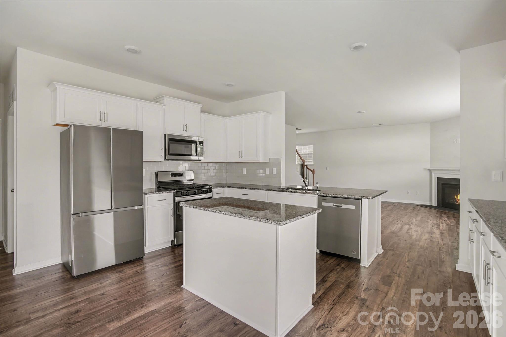 4396062 Property Photo 10