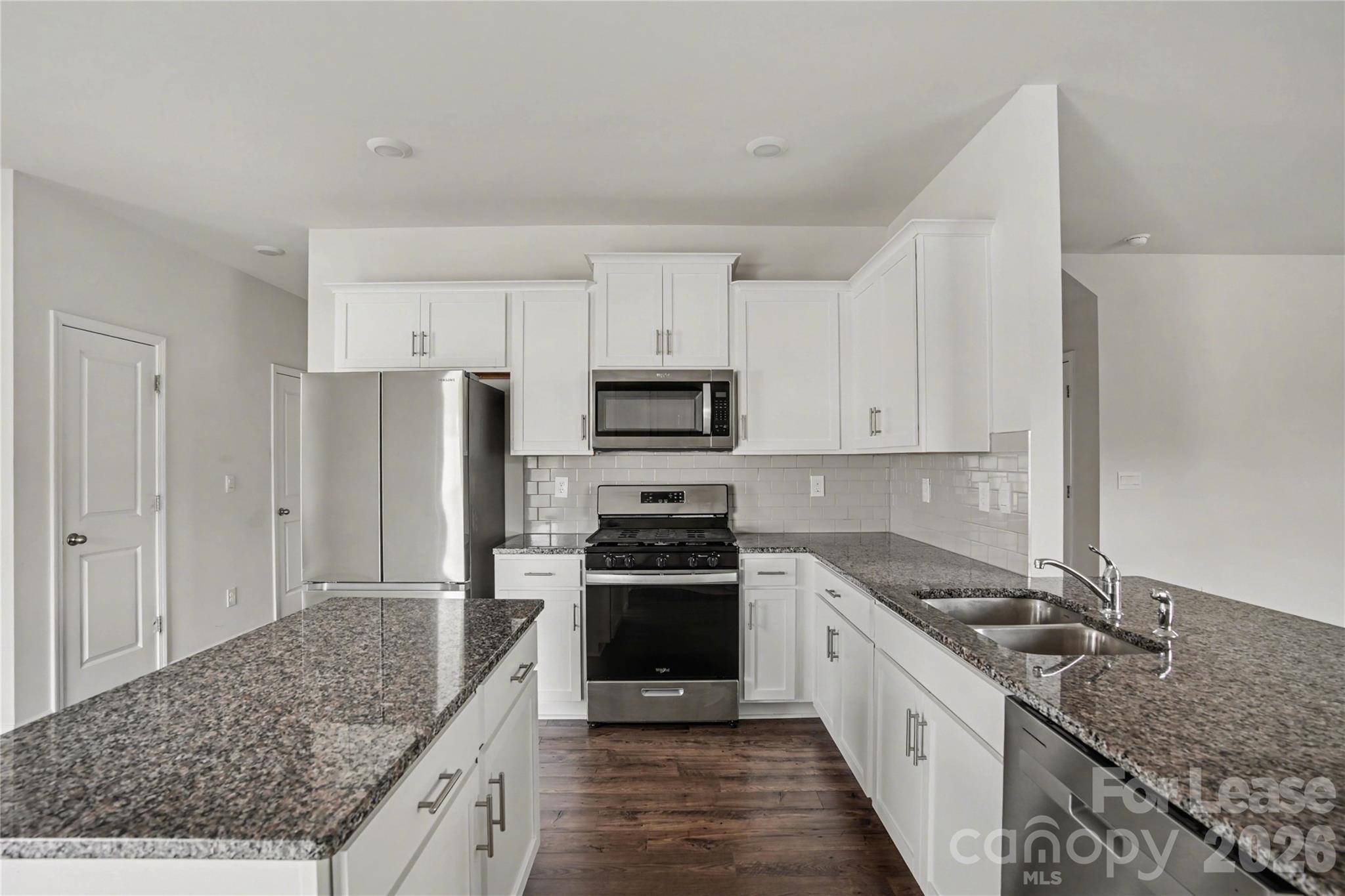 4396062 Property Photo 11