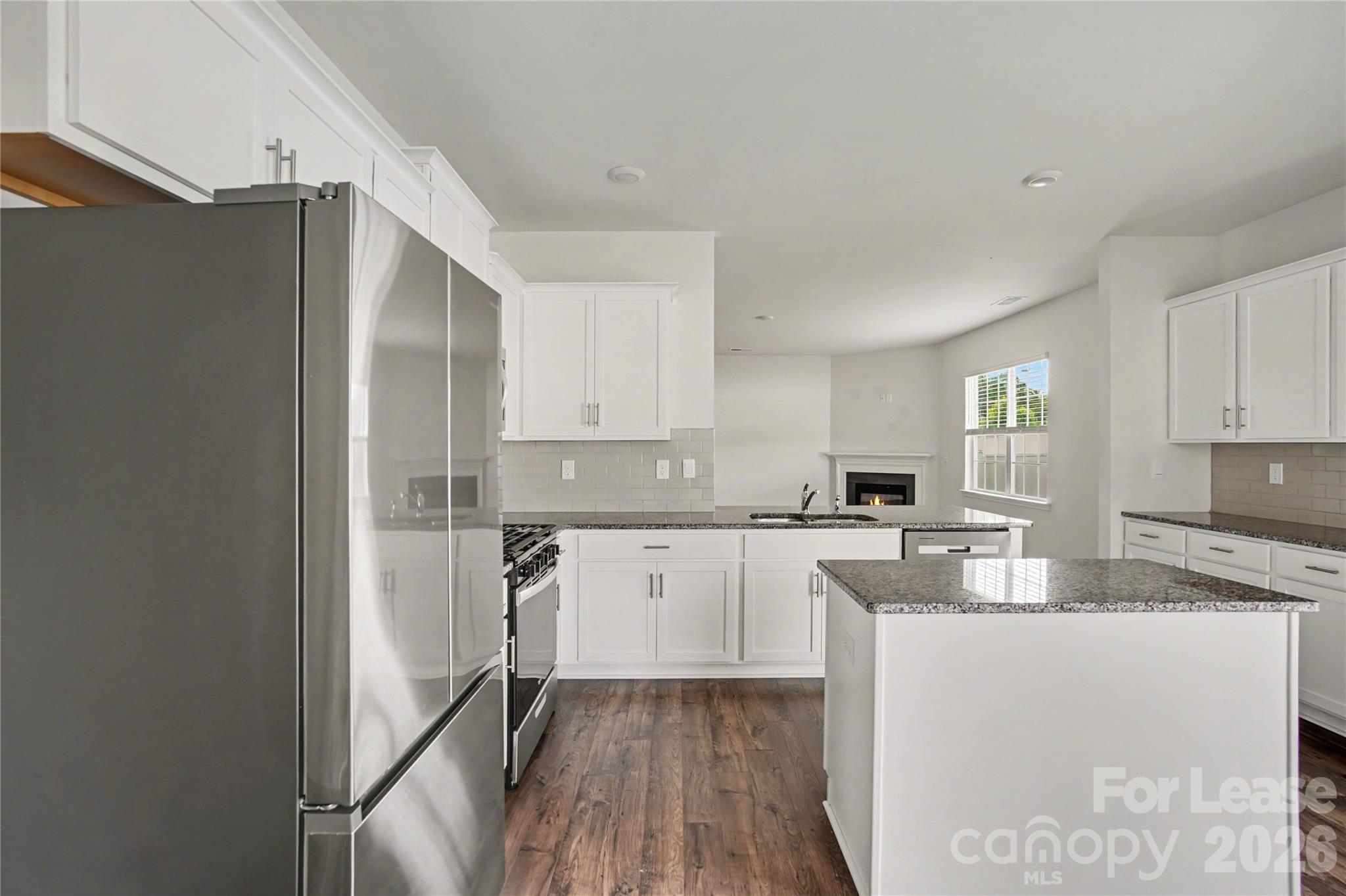 4396062 Property Photo 12