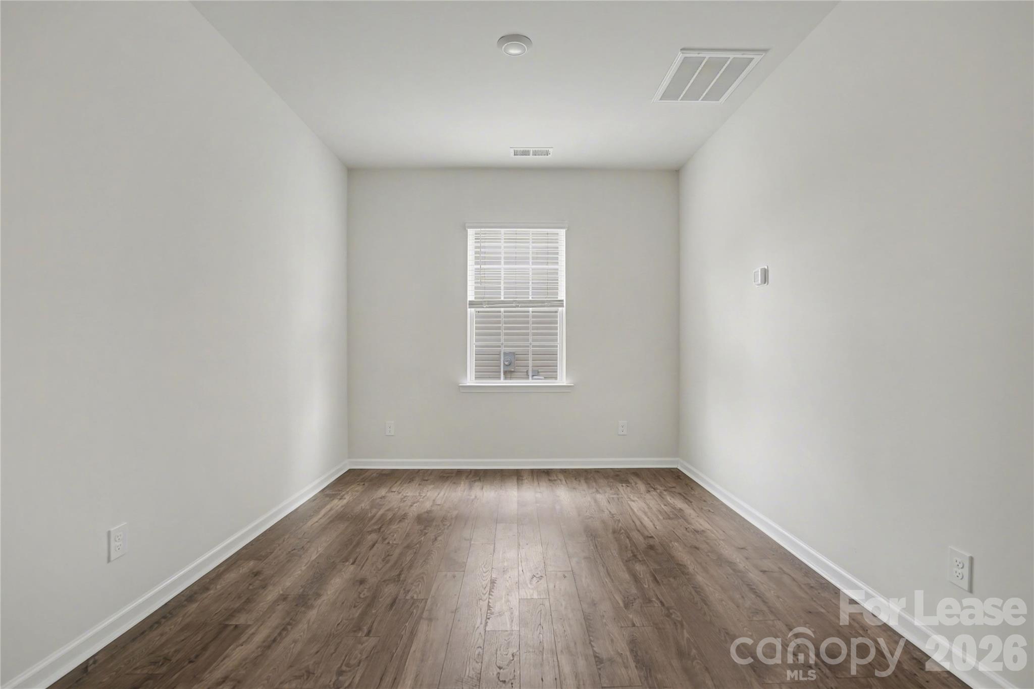 4396062 Property Photo 13