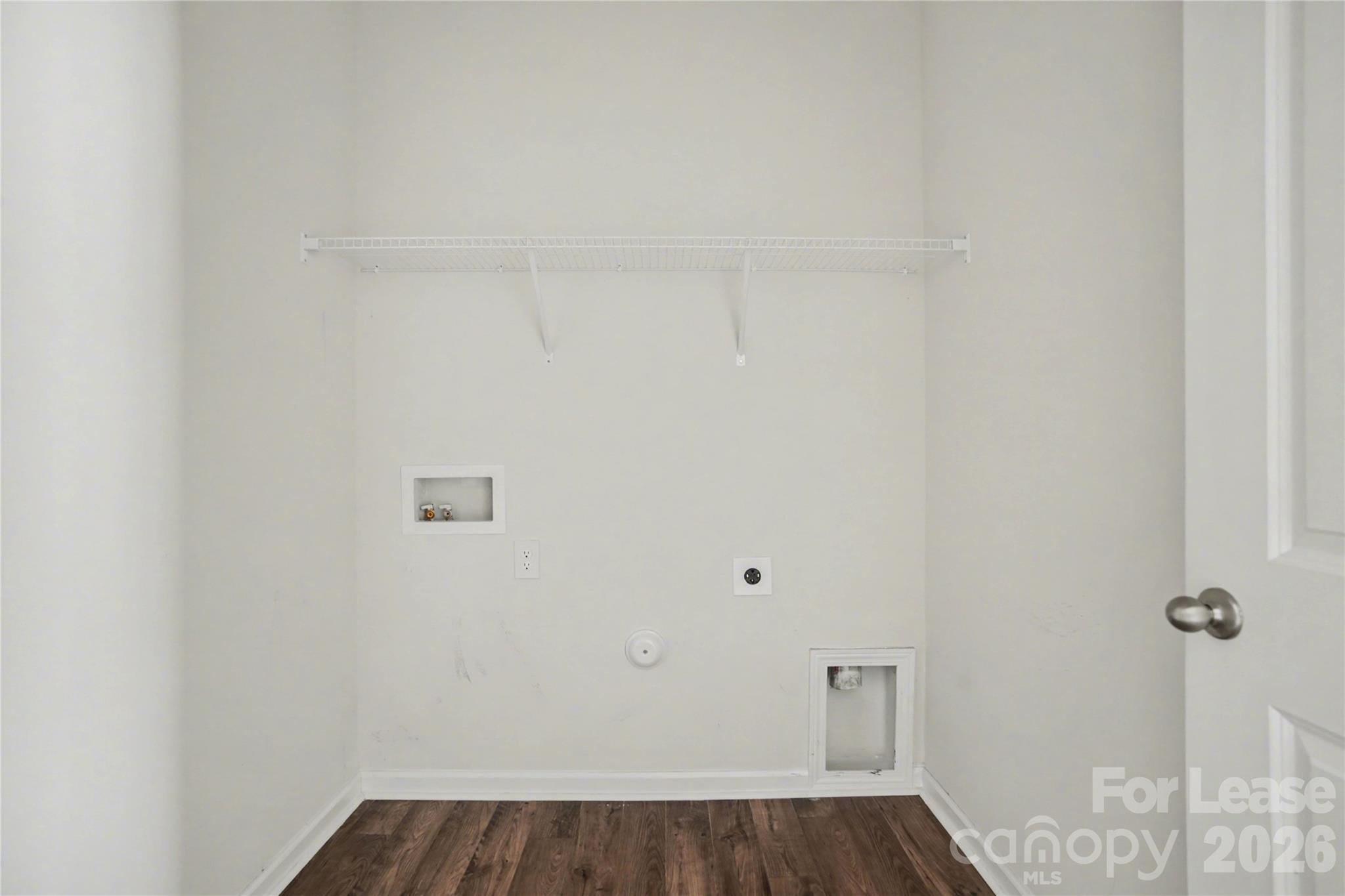 4396062 Property Photo 14