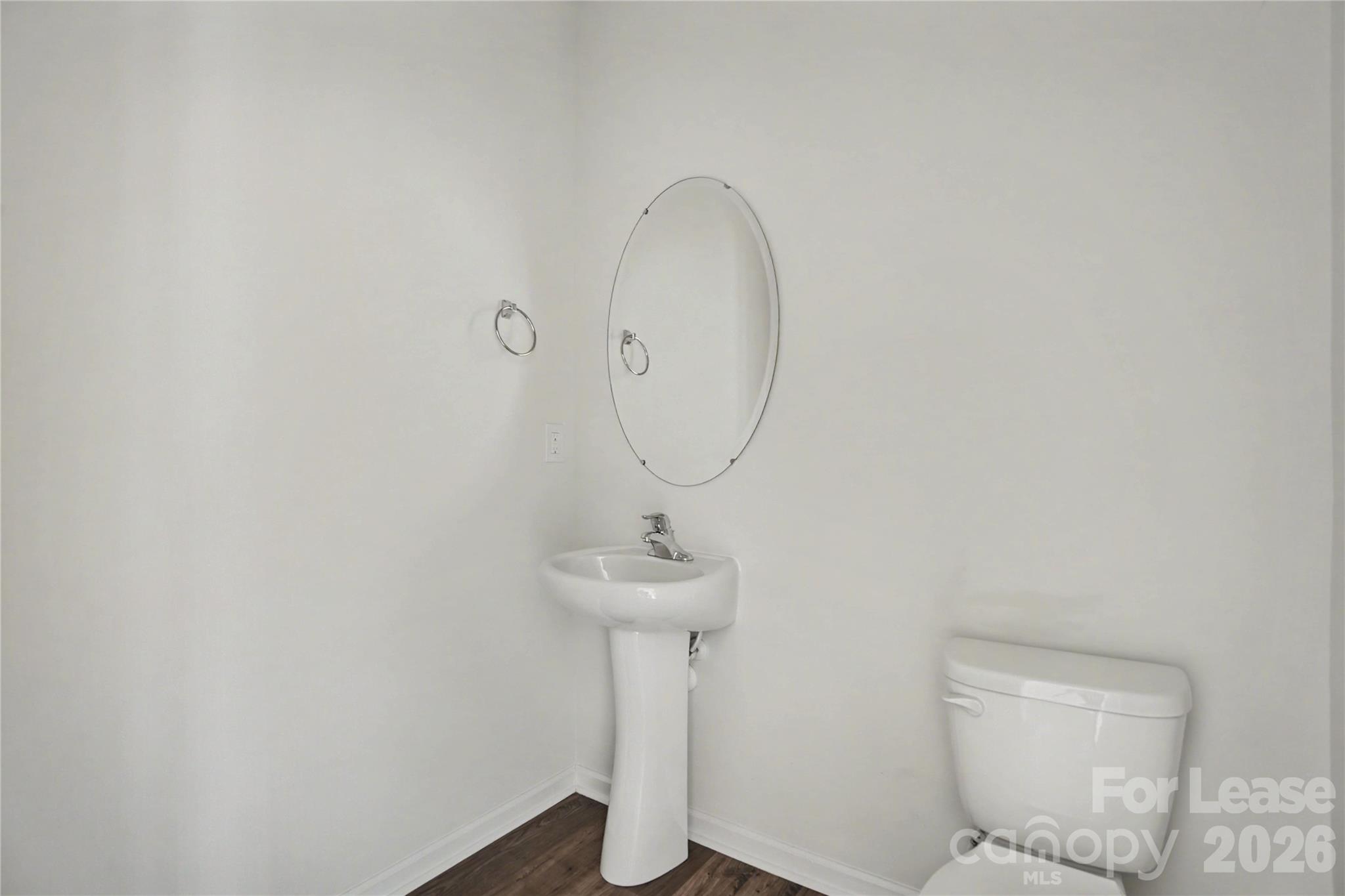 4396062 Property Photo 15