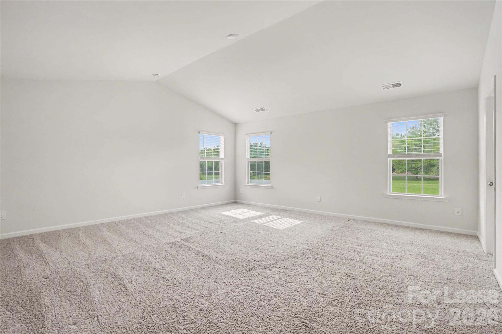 4396062 Property Photo 16