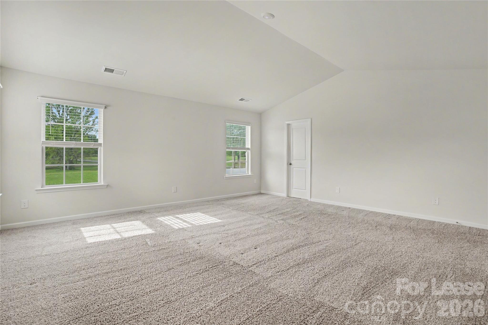 4396062 Property Photo 17