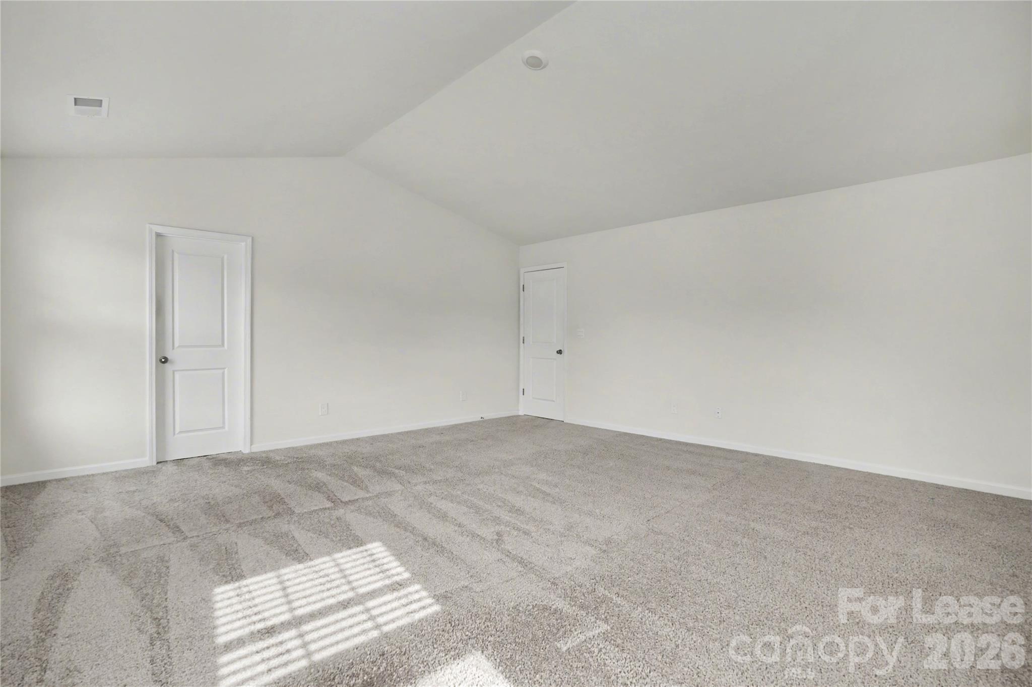 4396062 Property Photo 18