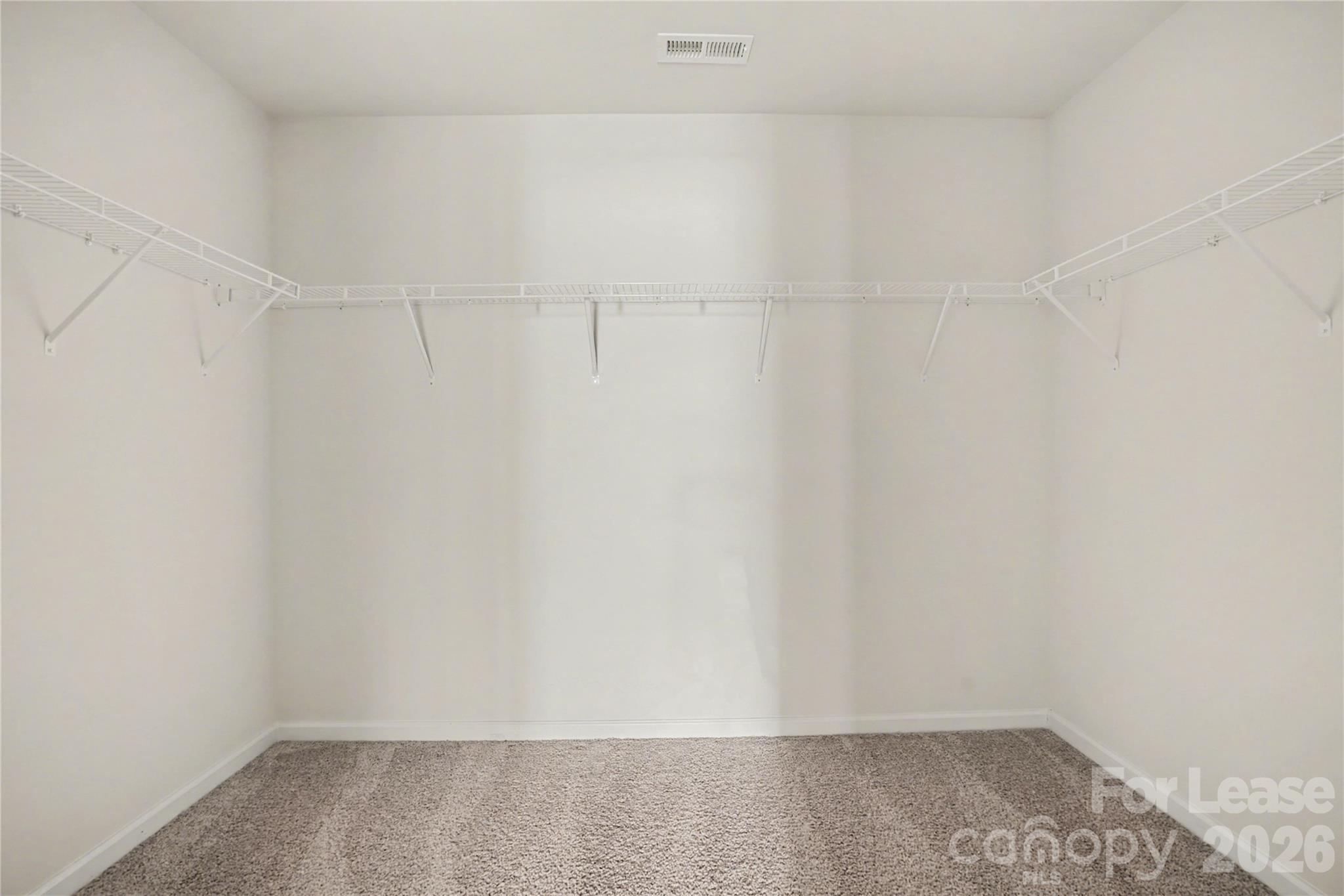 4396062 Property Photo 19