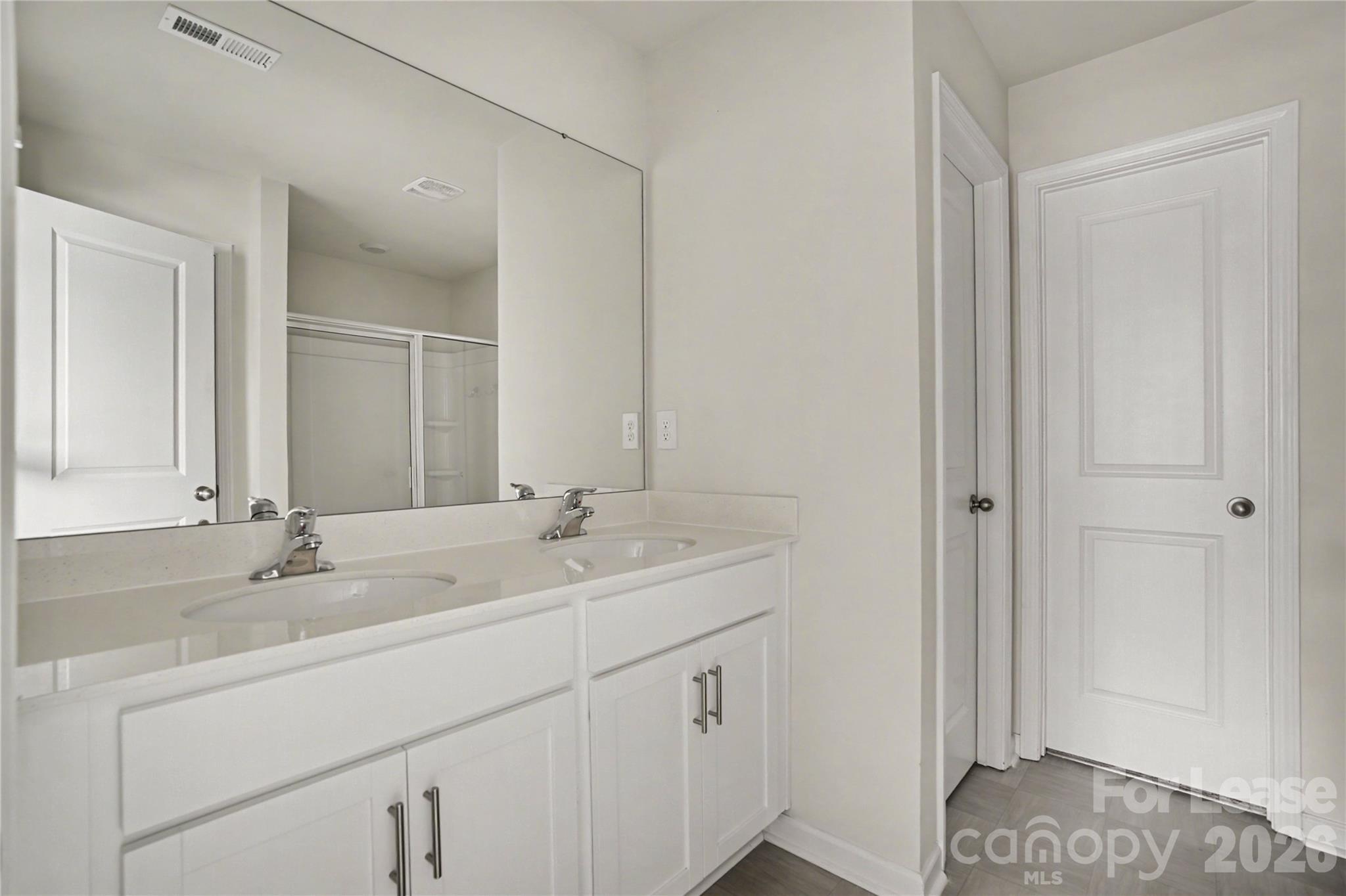 4396062 Property Photo 20