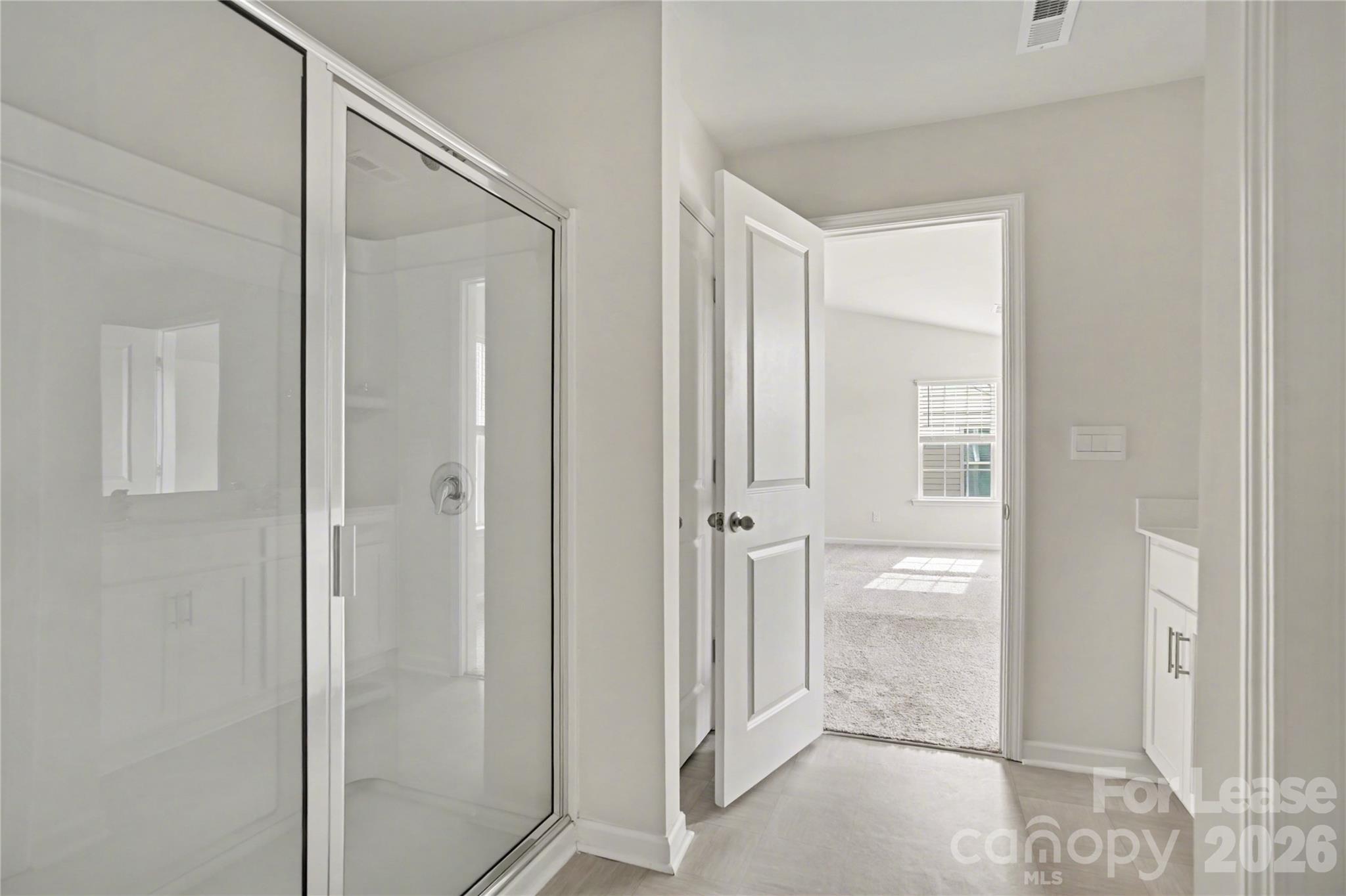 4396062 Property Photo 21