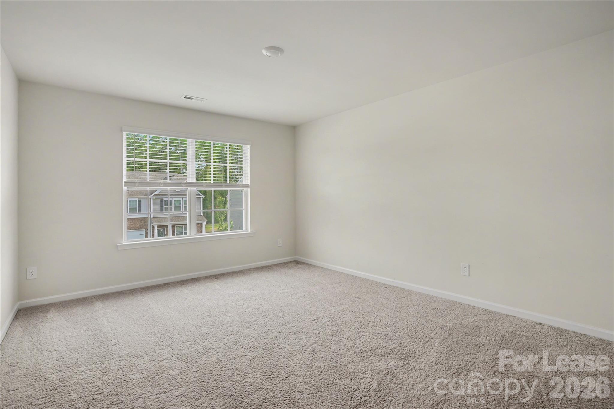 4396062 Property Photo 22