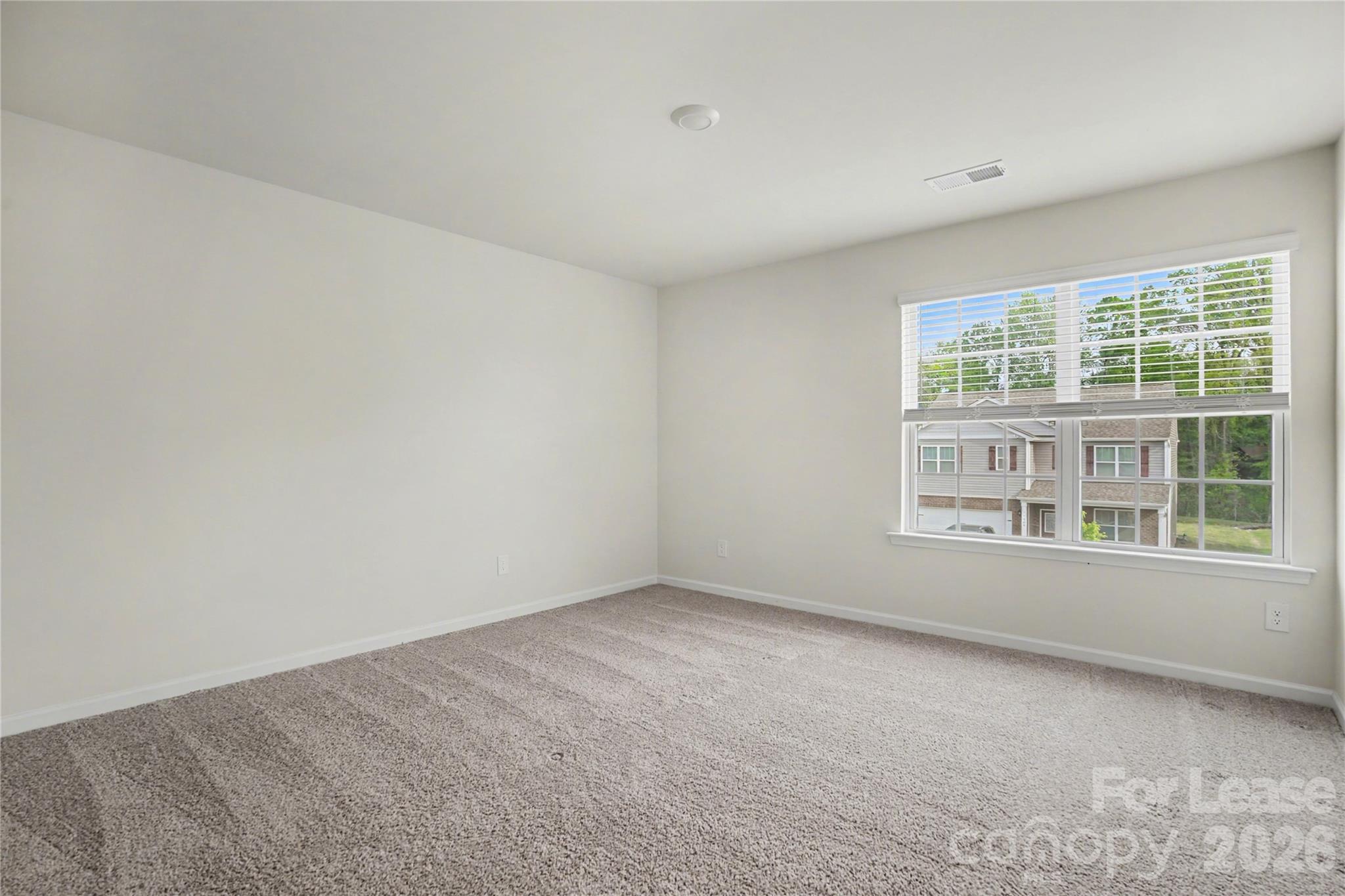4396062 Property Photo 23
