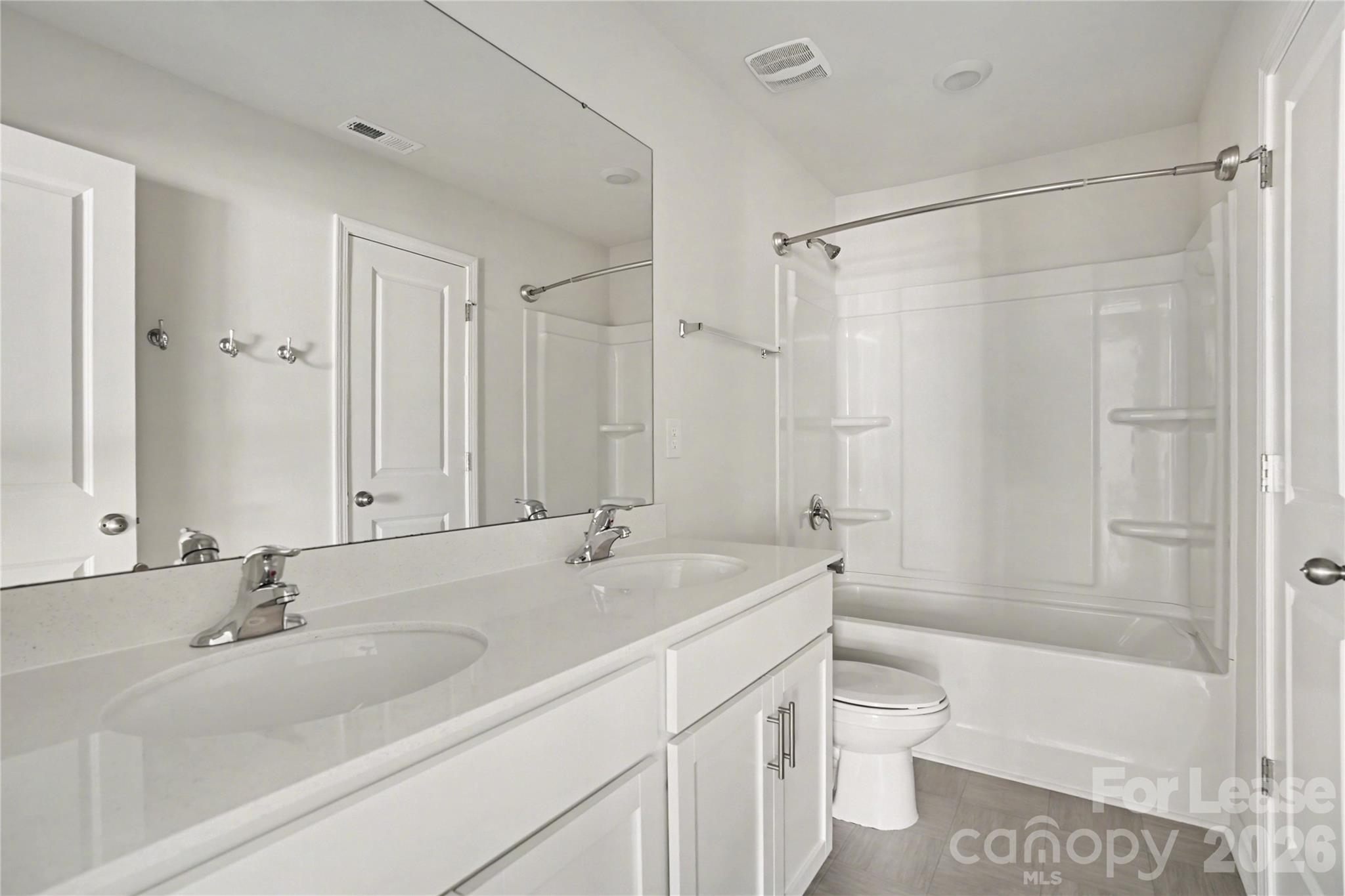 4396062 Property Photo 24