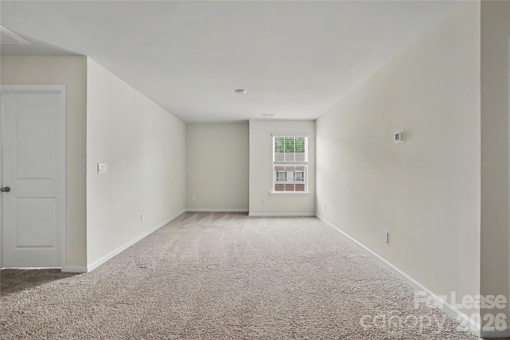 4396062 Property Photo 26