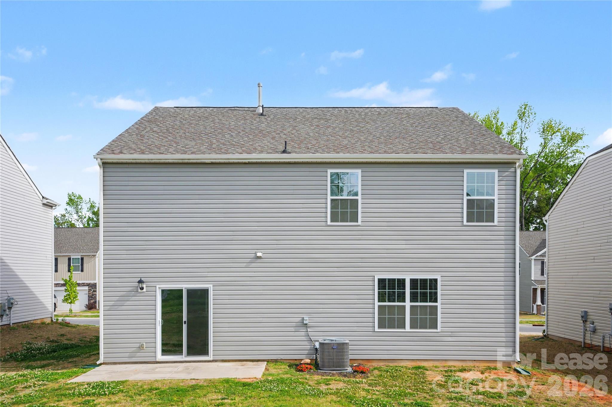 4396062 Property Photo 27