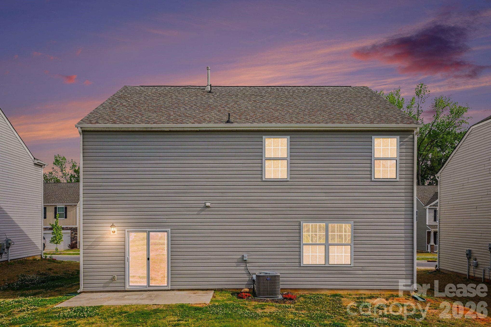 4396062 Property Photo 28