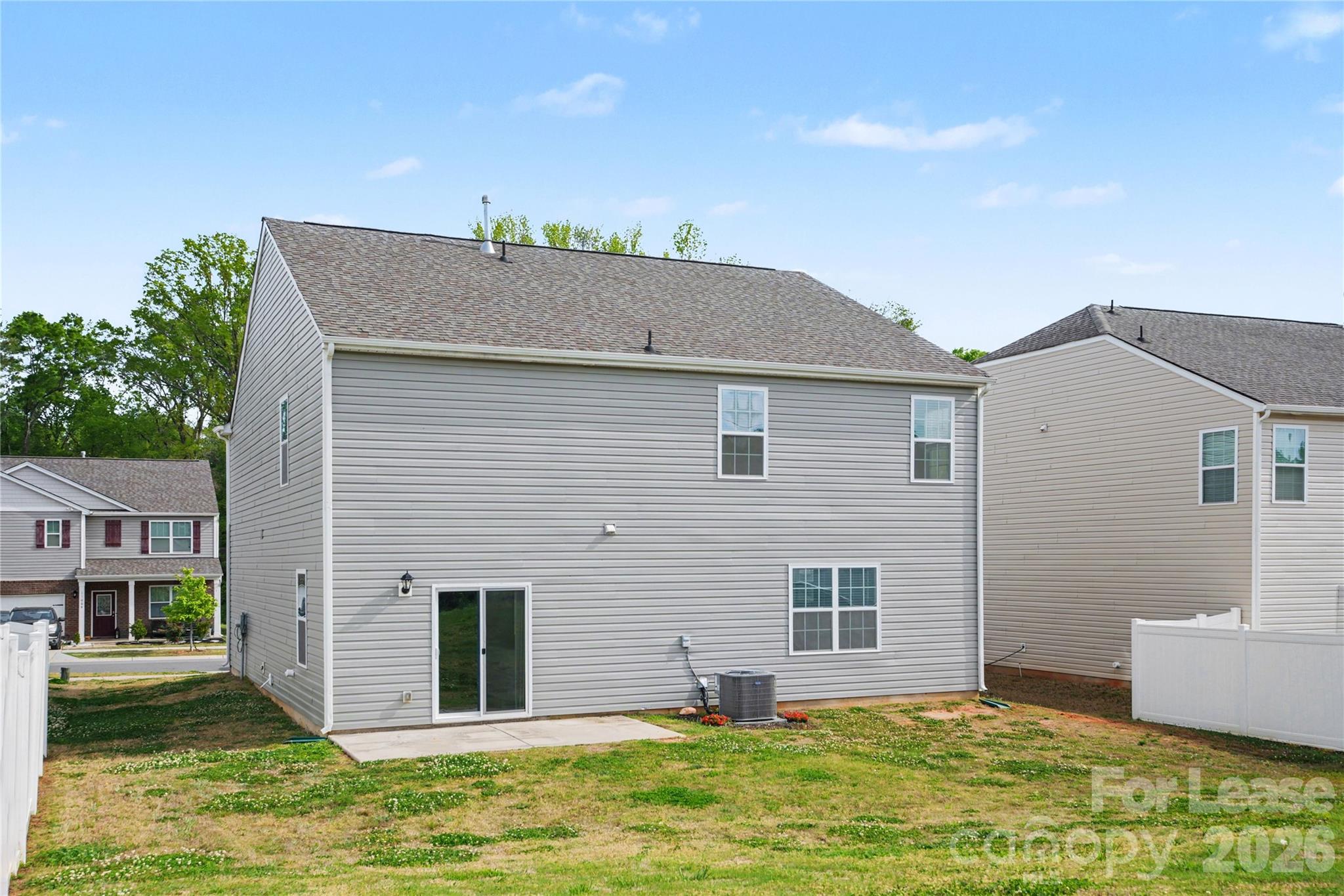 4396062 Property Photo 29