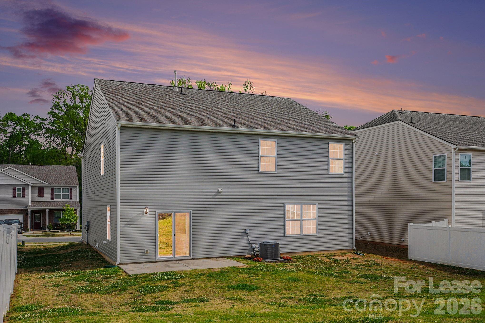 4396062 Property Photo 30