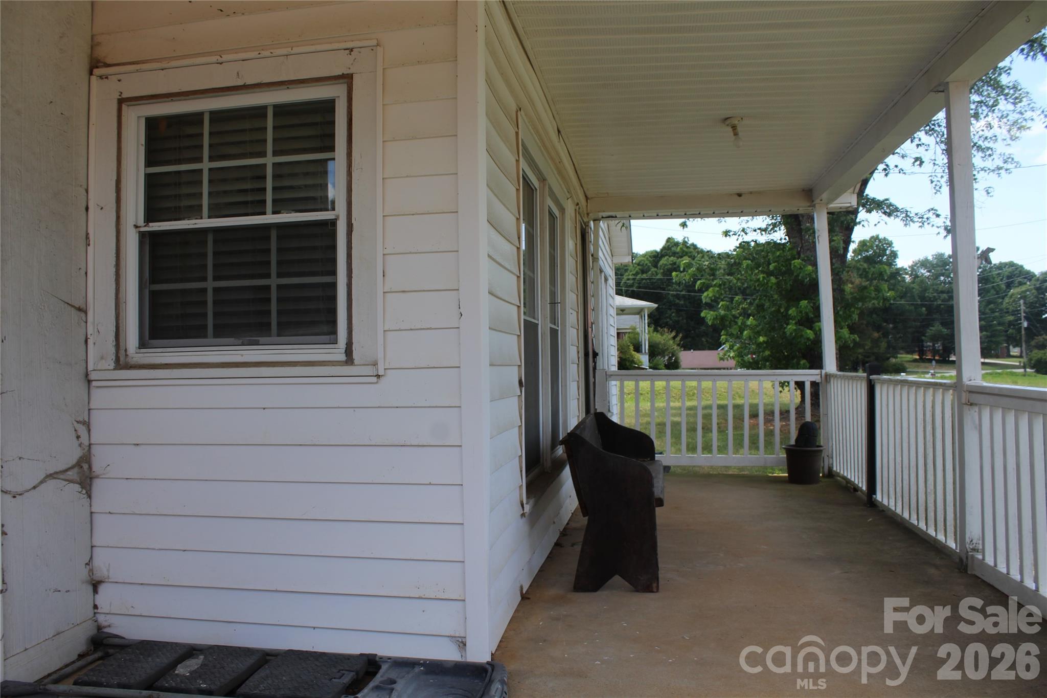 4388 Ruritan Drive Property Photo 4