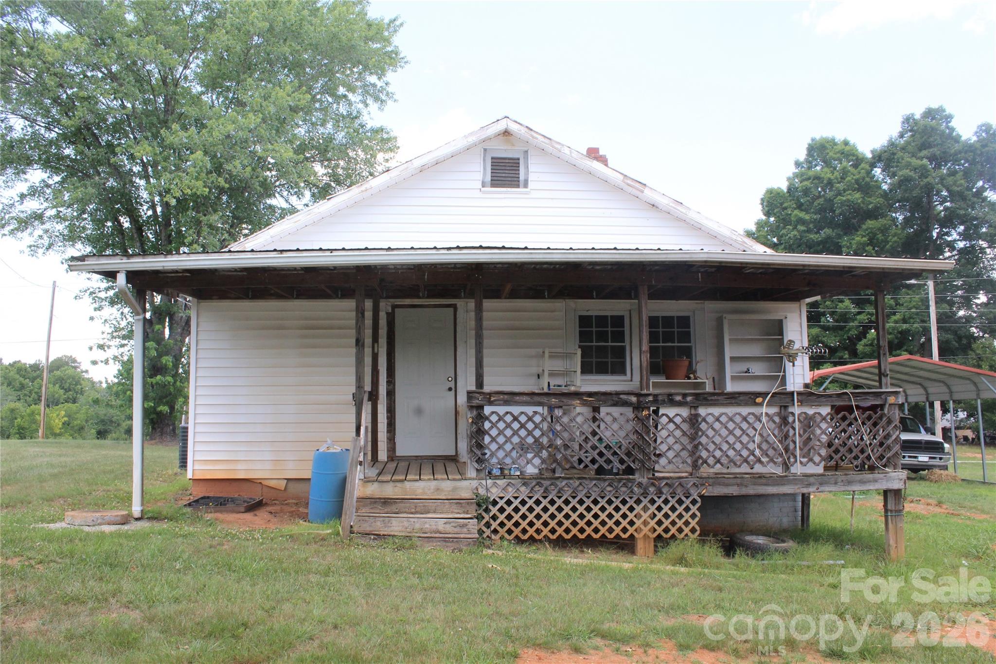 4388 Ruritan Drive Property Photo 5