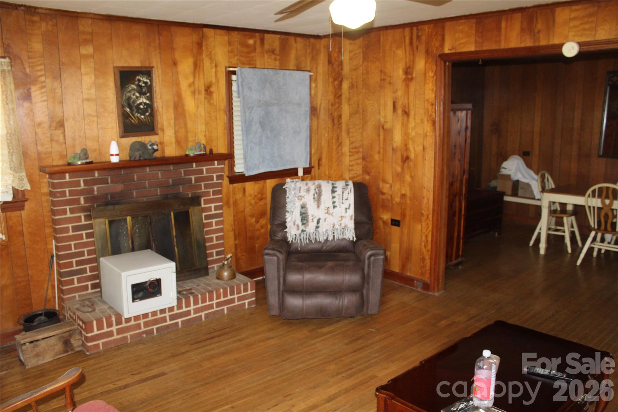 4388 Ruritan Drive Property Photo 6