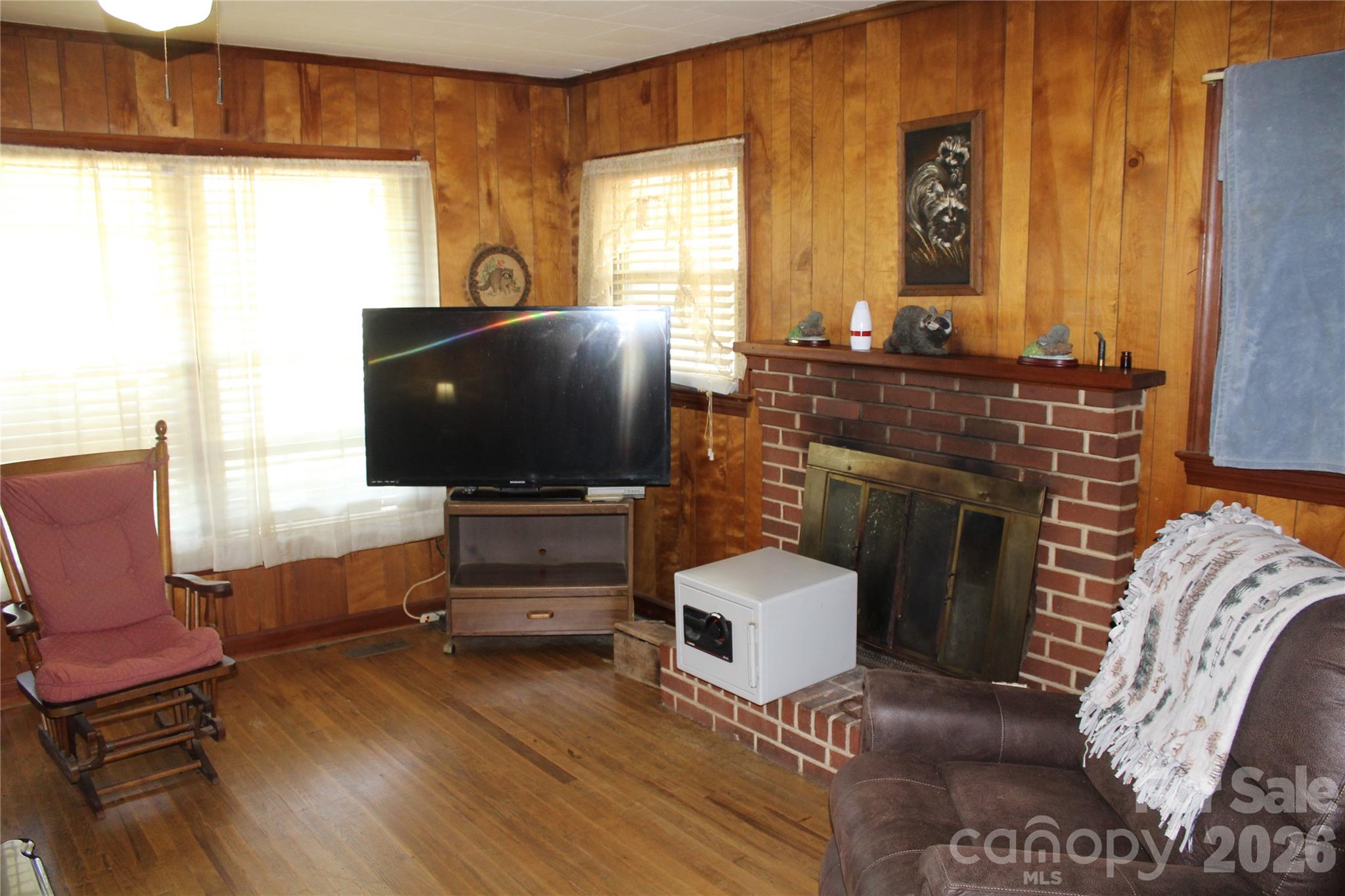 4388 Ruritan Drive Property Photo 7
