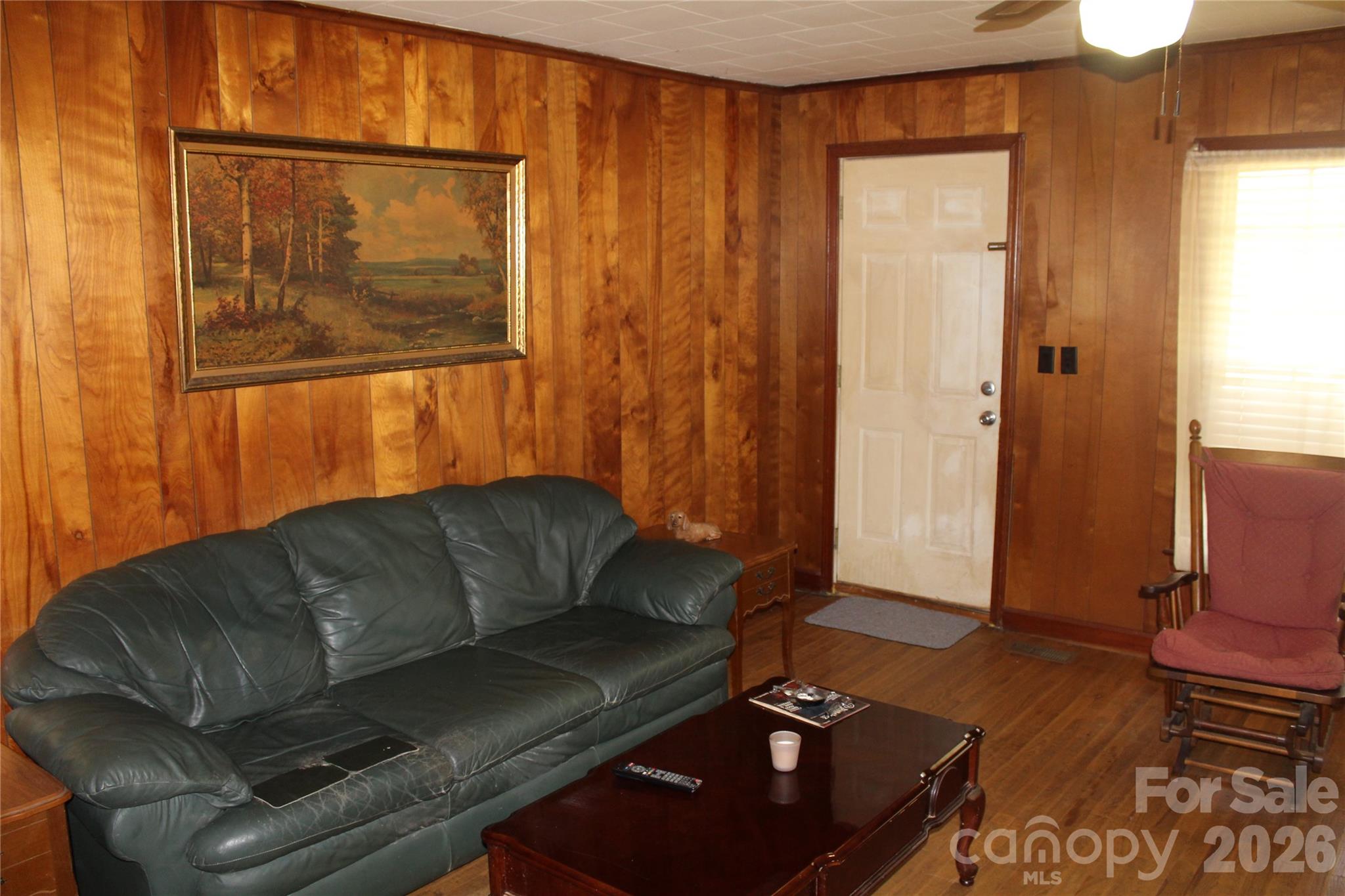 4388 Ruritan Drive Property Photo 8