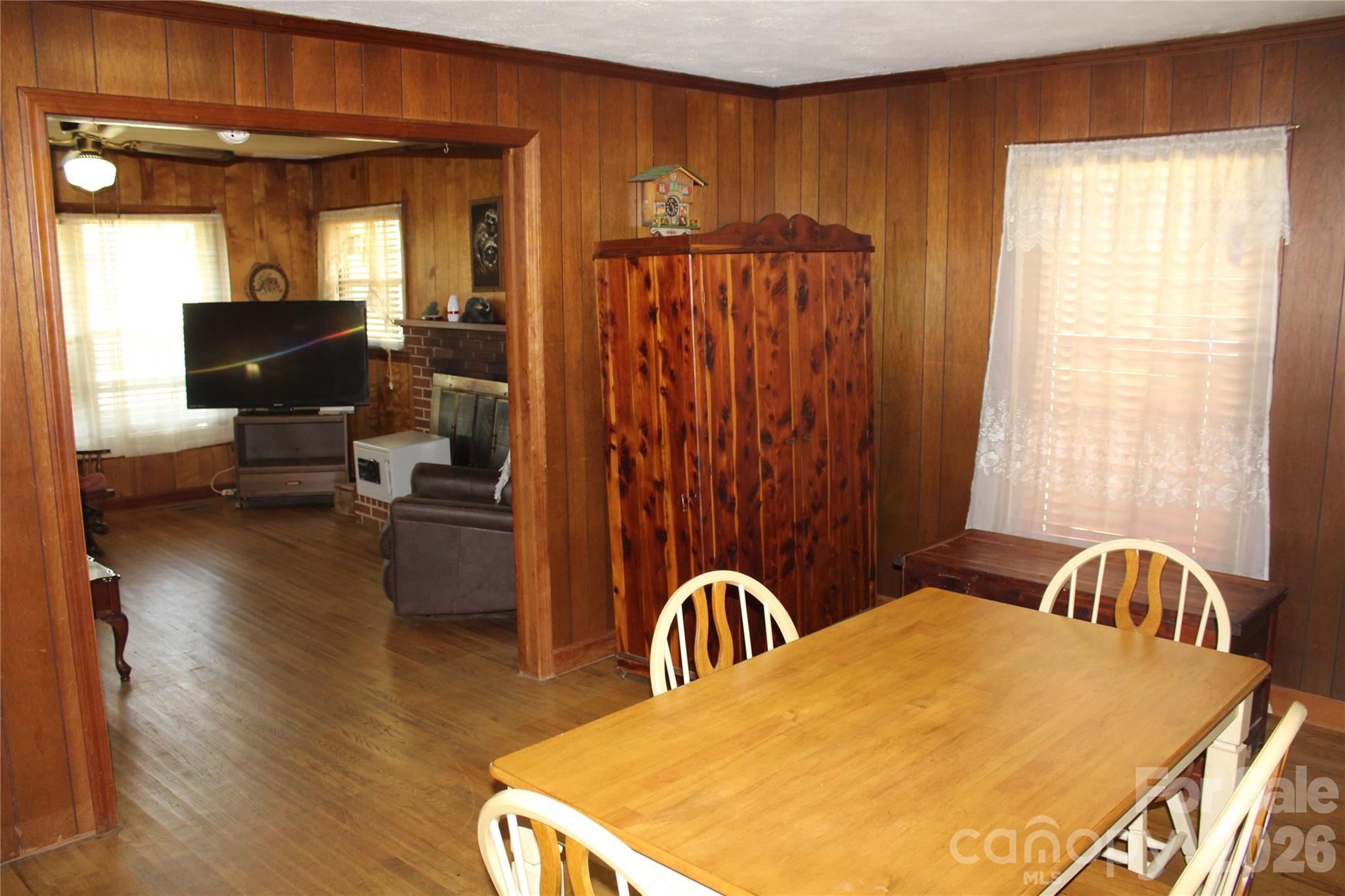 4388 Ruritan Drive Property Photo 9
