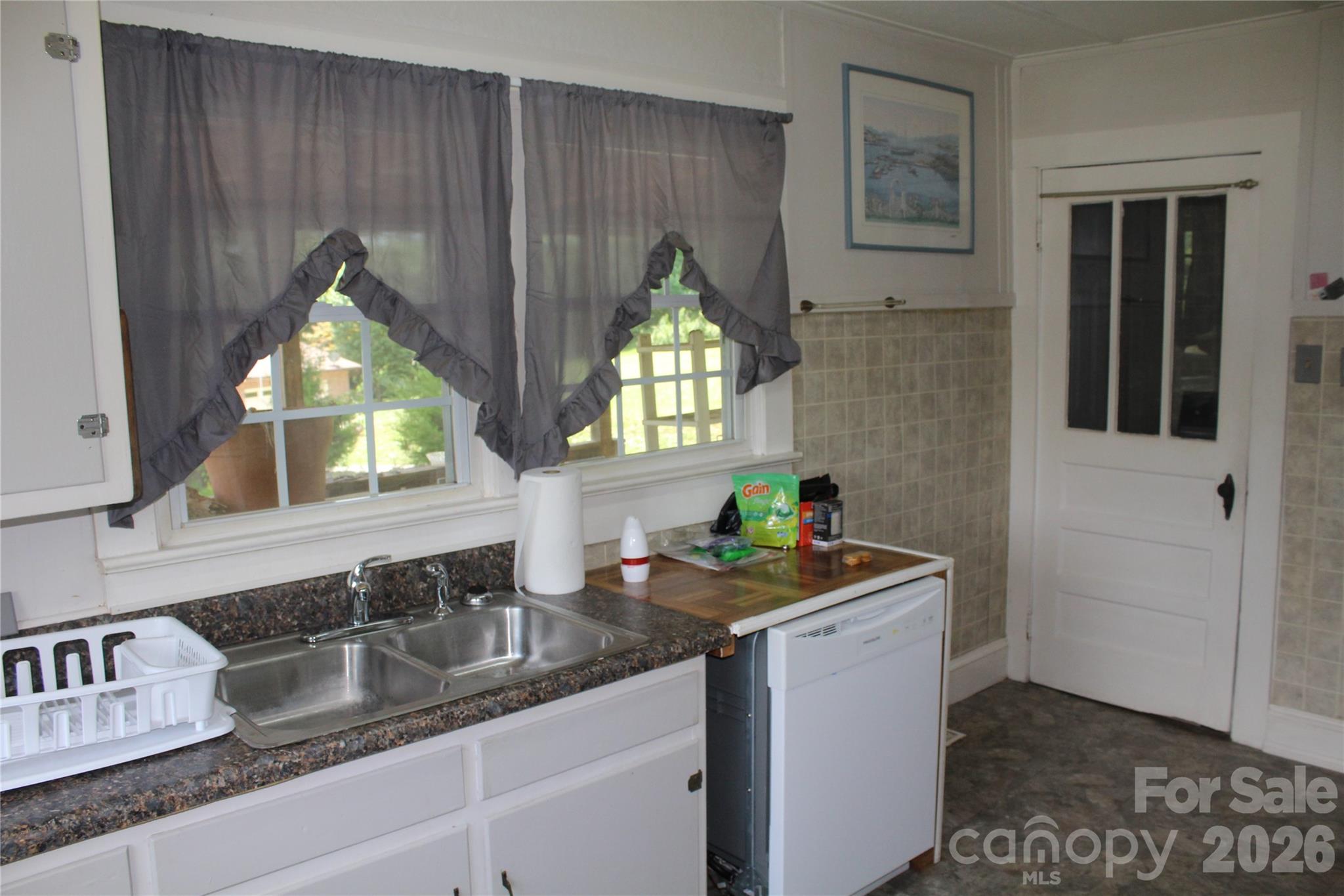 4388 Ruritan Drive Property Photo 10