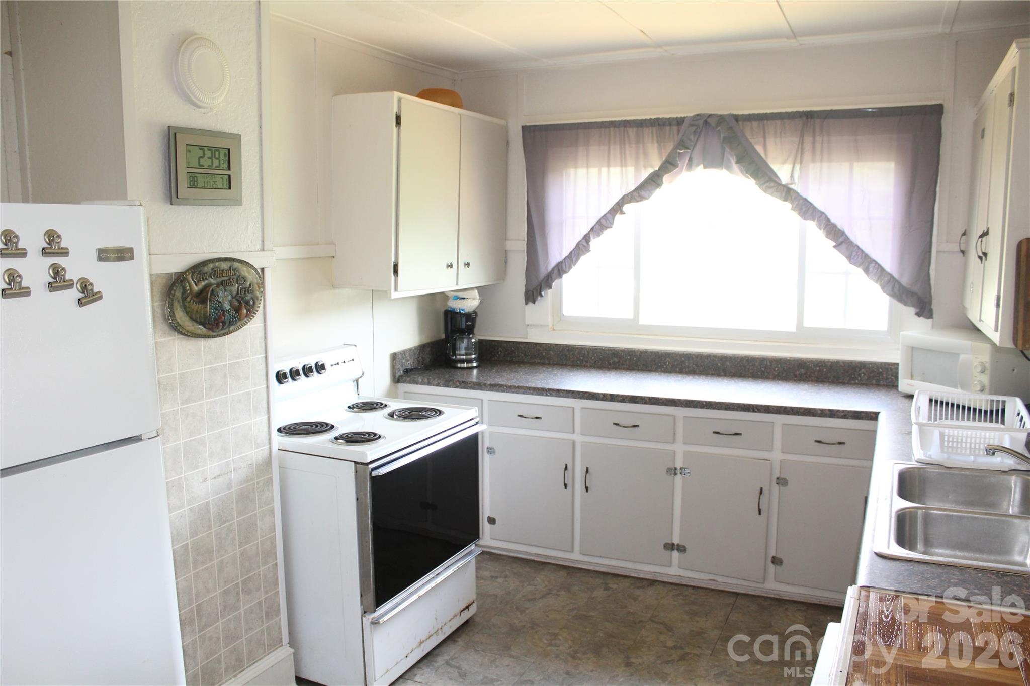 4388 Ruritan Drive Property Photo 11