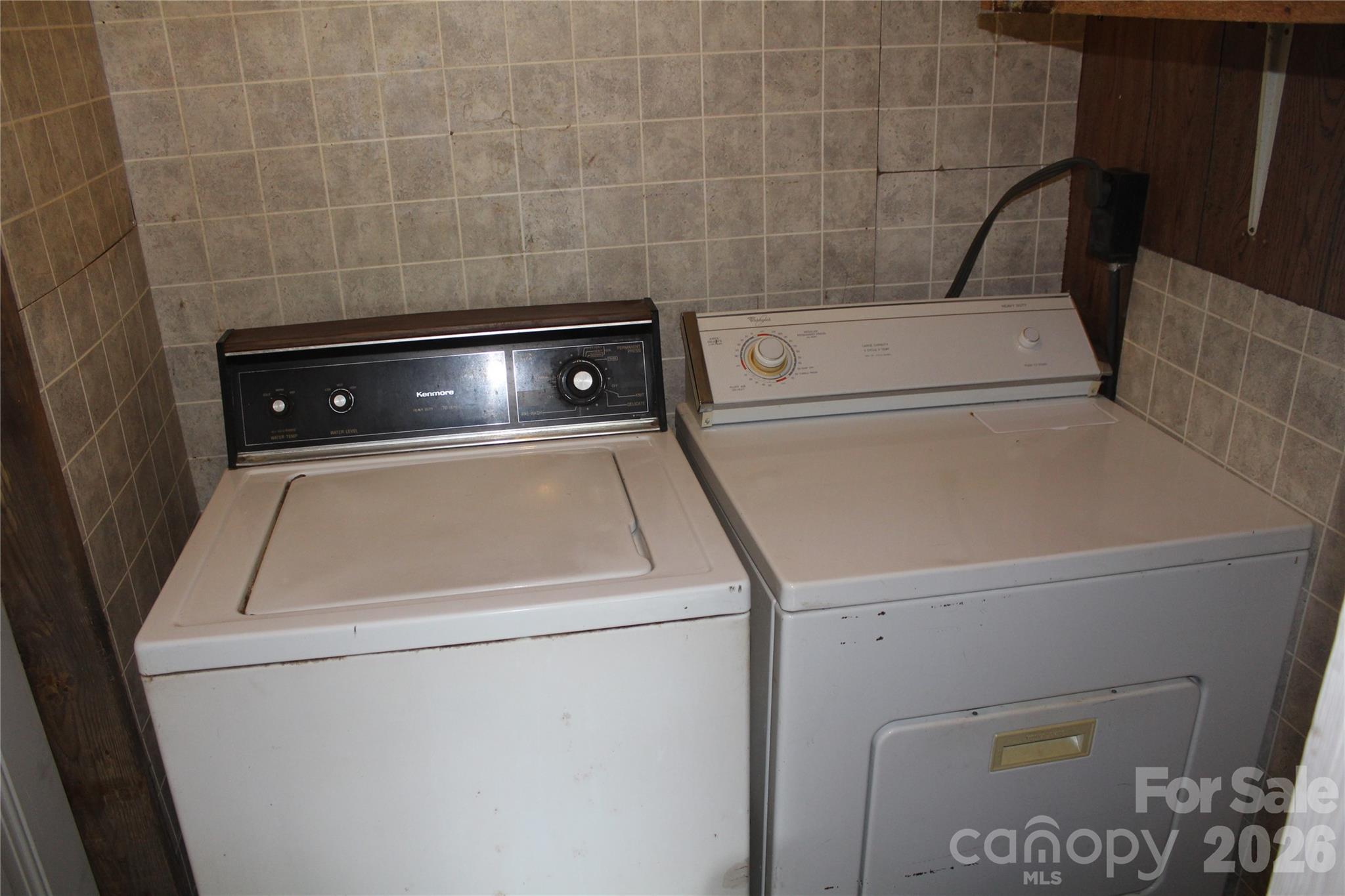 4388 Ruritan Drive Property Photo 12