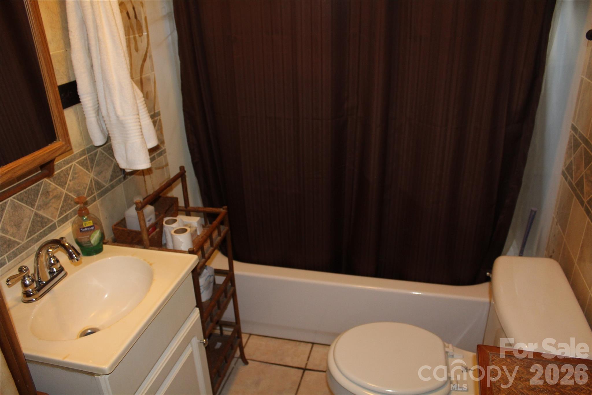 4388 Ruritan Drive Property Photo 13