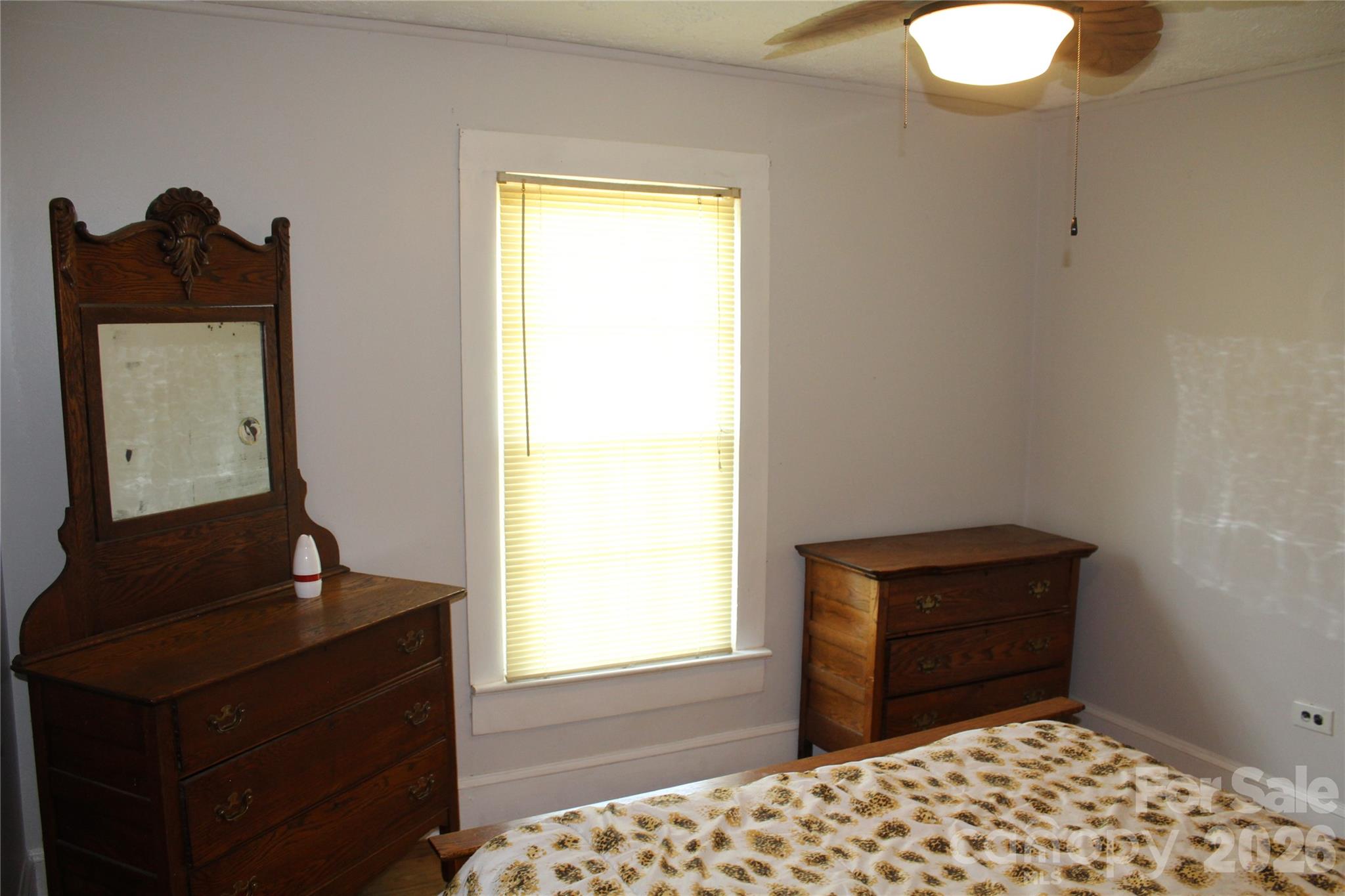 4388 Ruritan Drive Property Photo 14