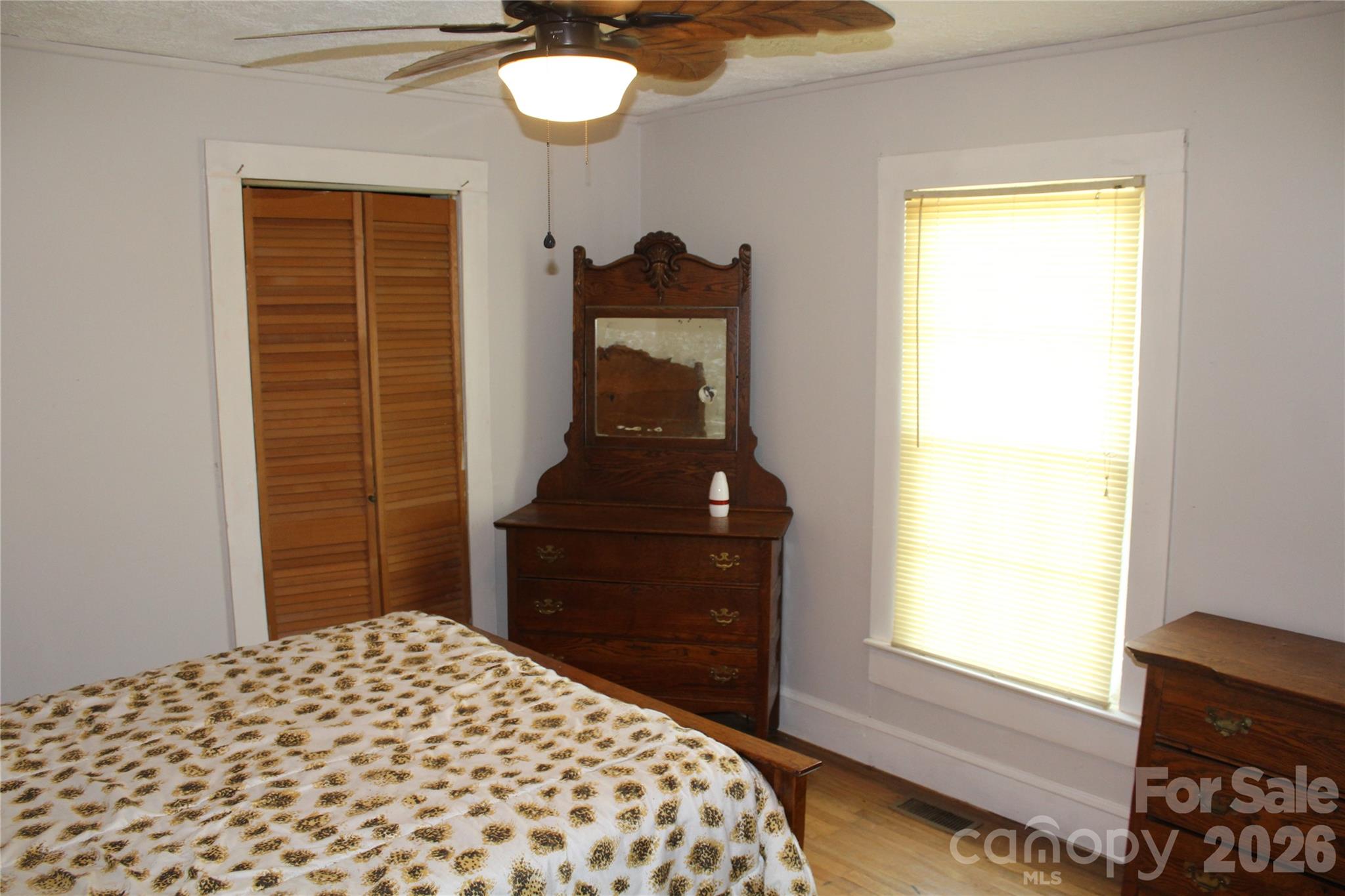 4388 Ruritan Drive Property Photo 15