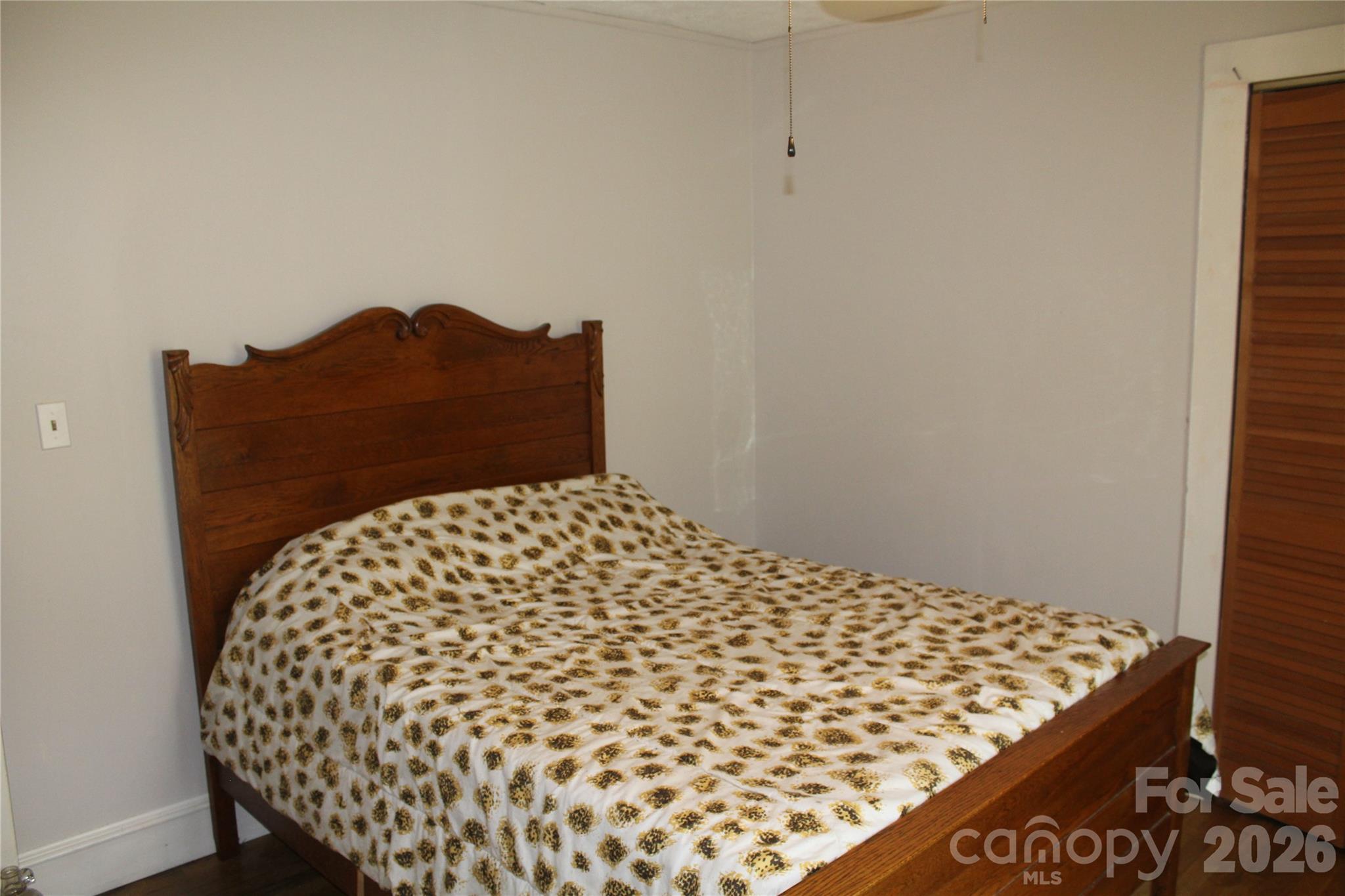4388 Ruritan Drive Property Photo 16