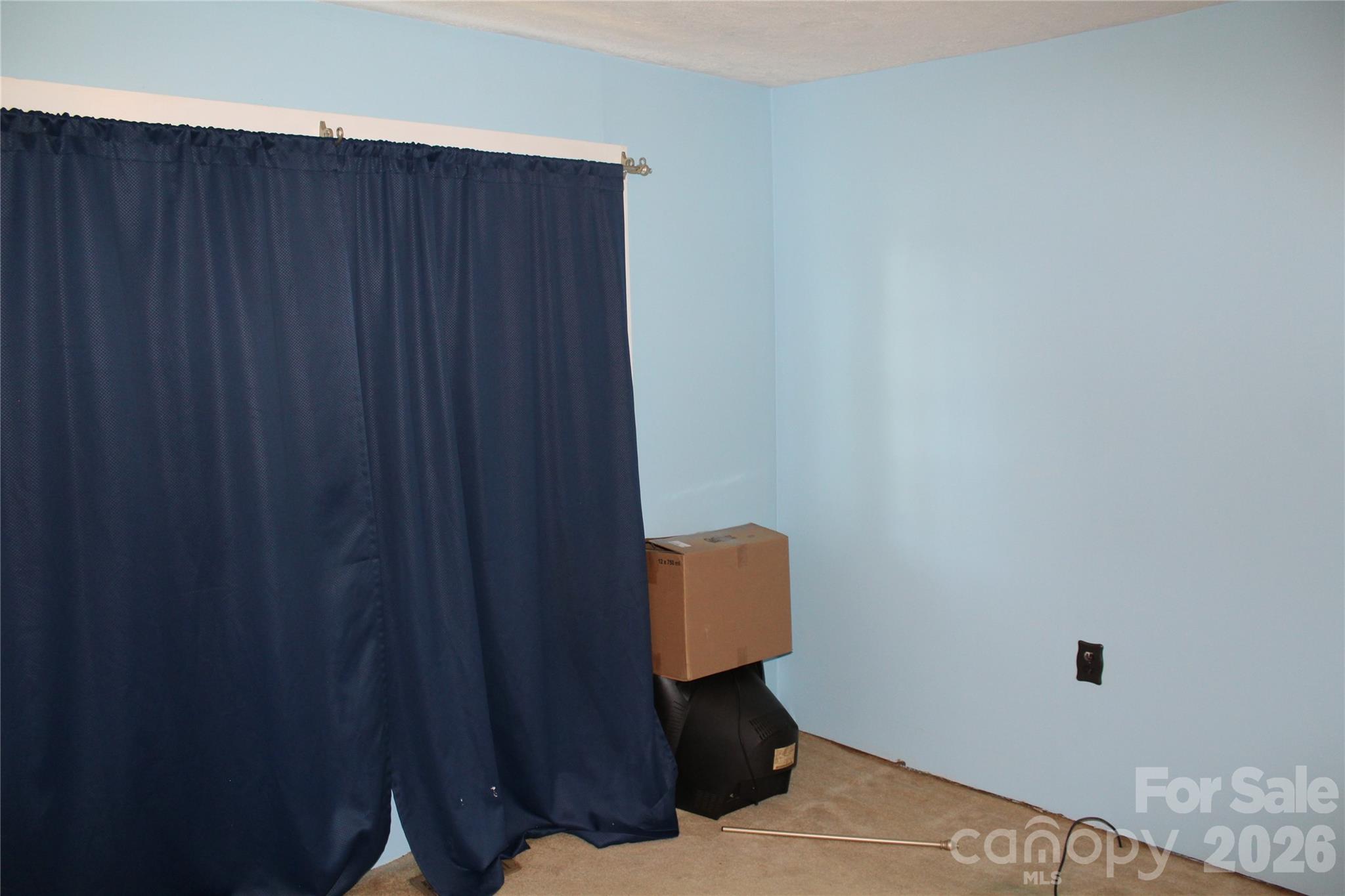 4388 Ruritan Drive Property Photo 17