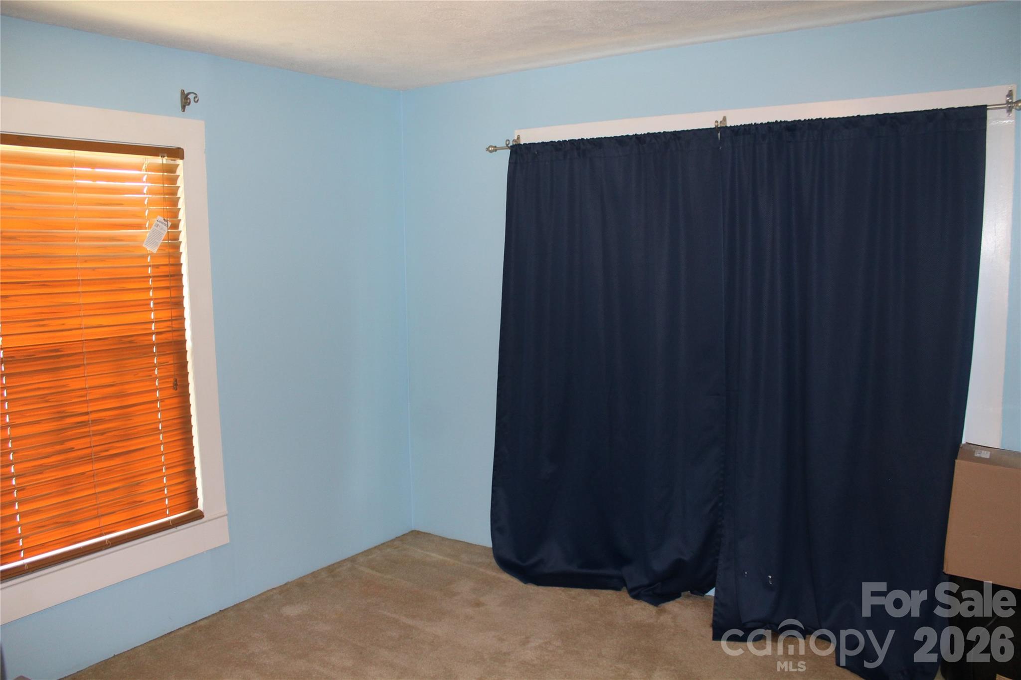 4388 Ruritan Drive Property Photo 18