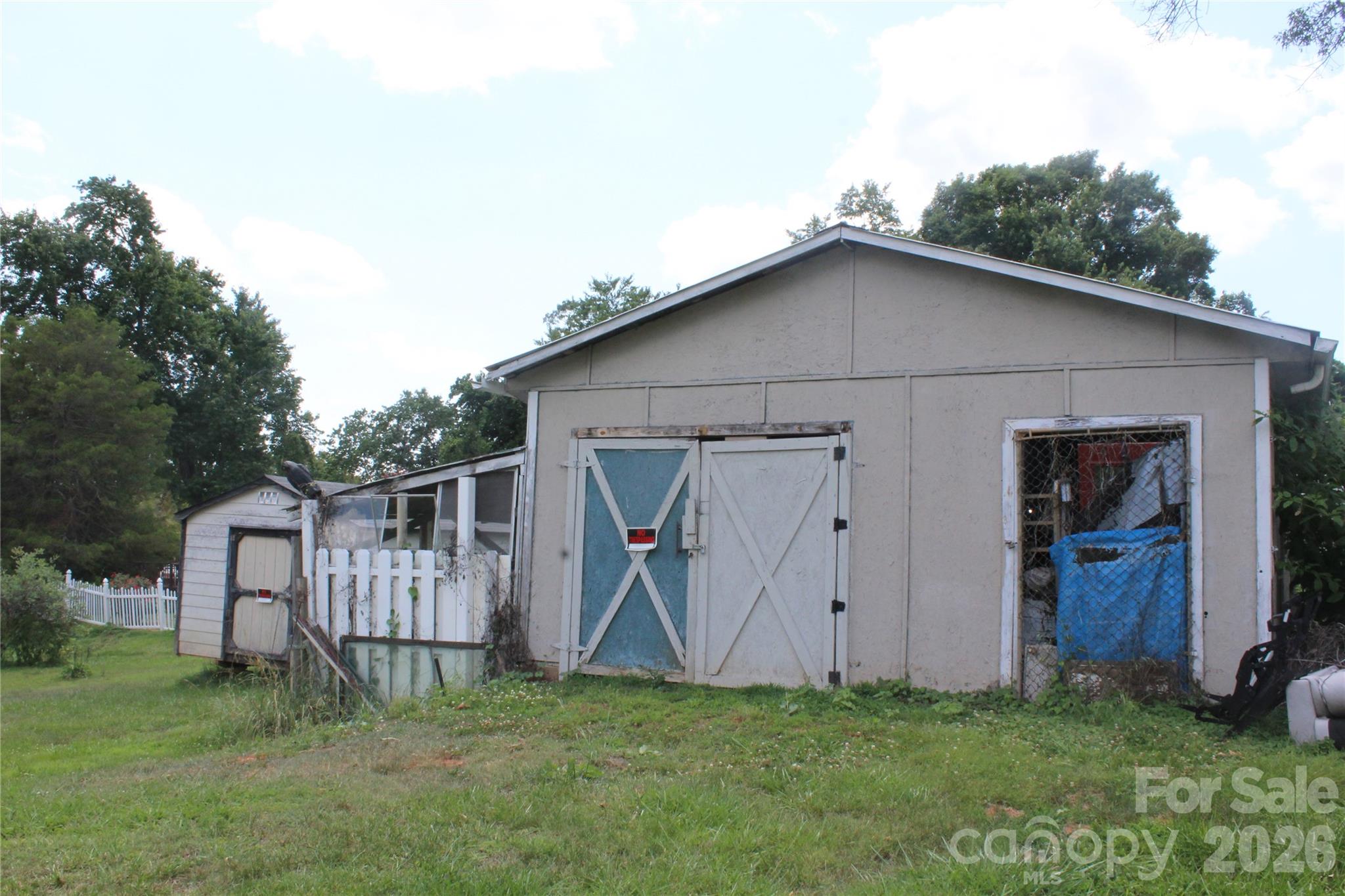 4388 Ruritan Drive Property Photo 19