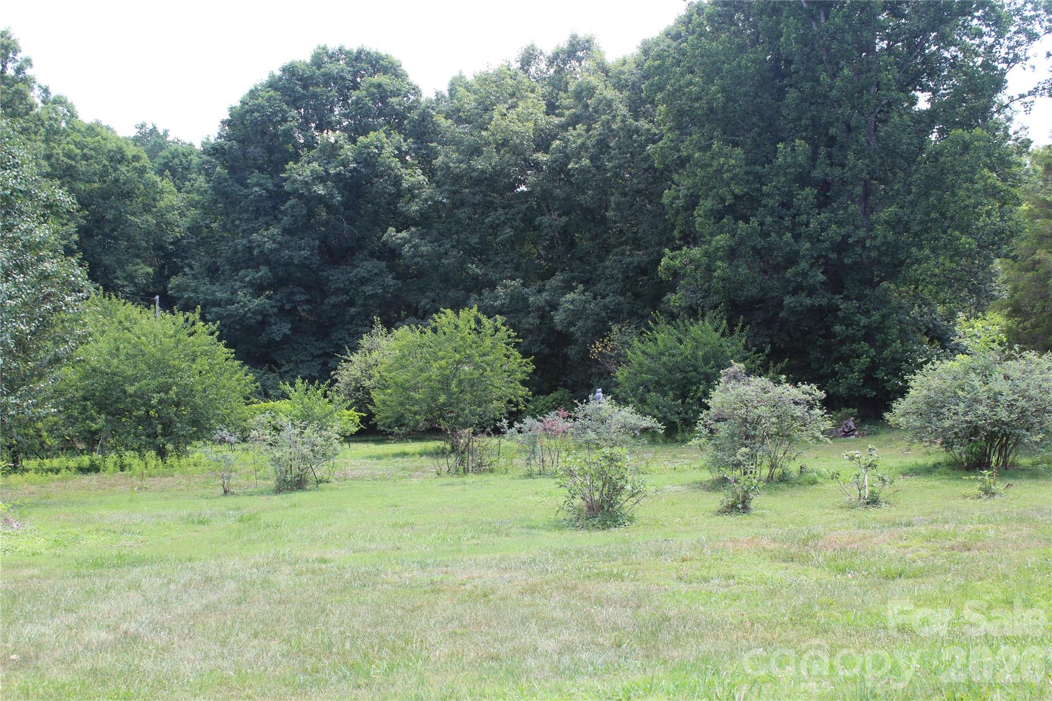 4388 Ruritan Drive Property Photo 20