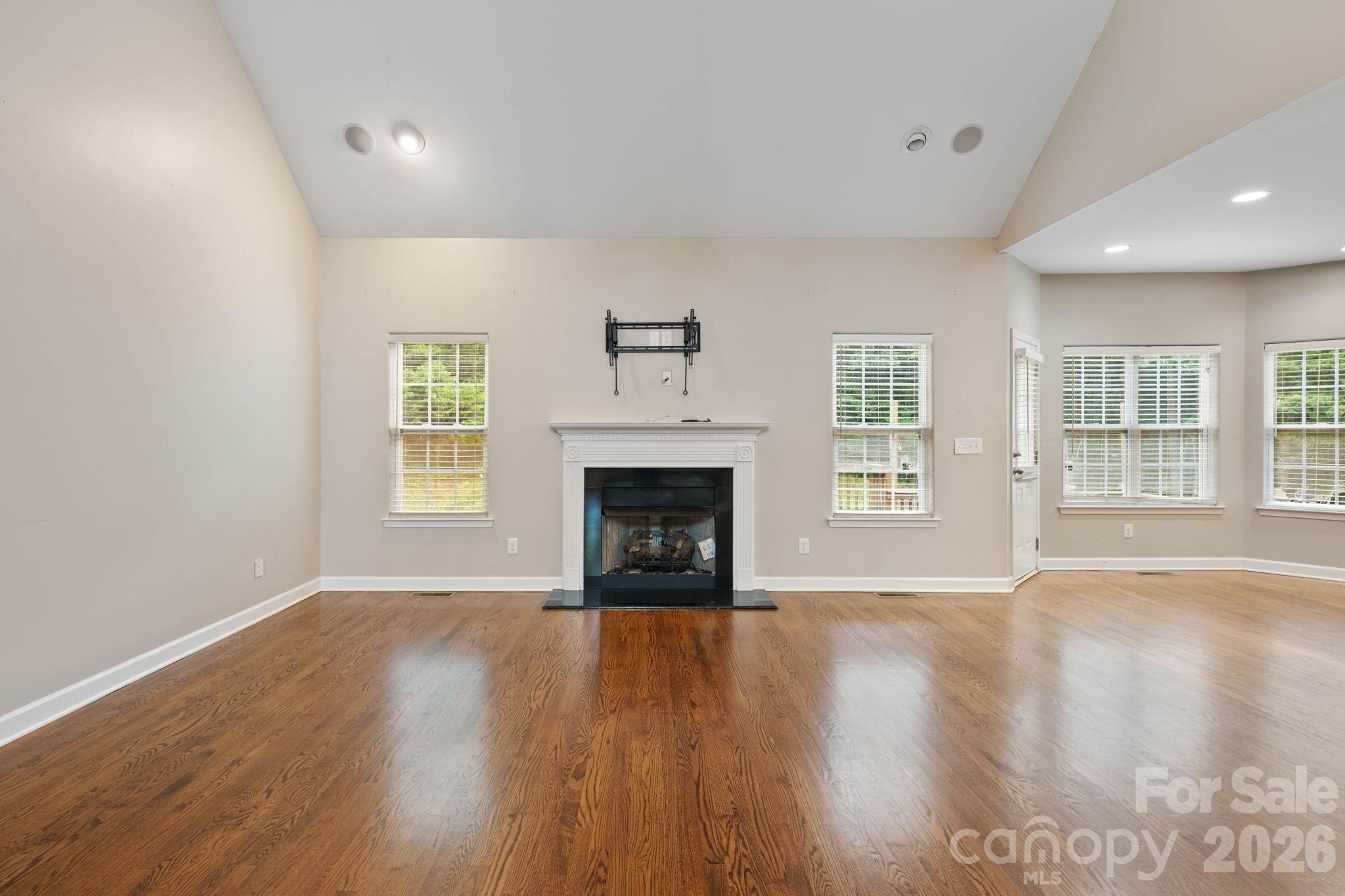 2544 Short Cedar Trail Property Photo 5