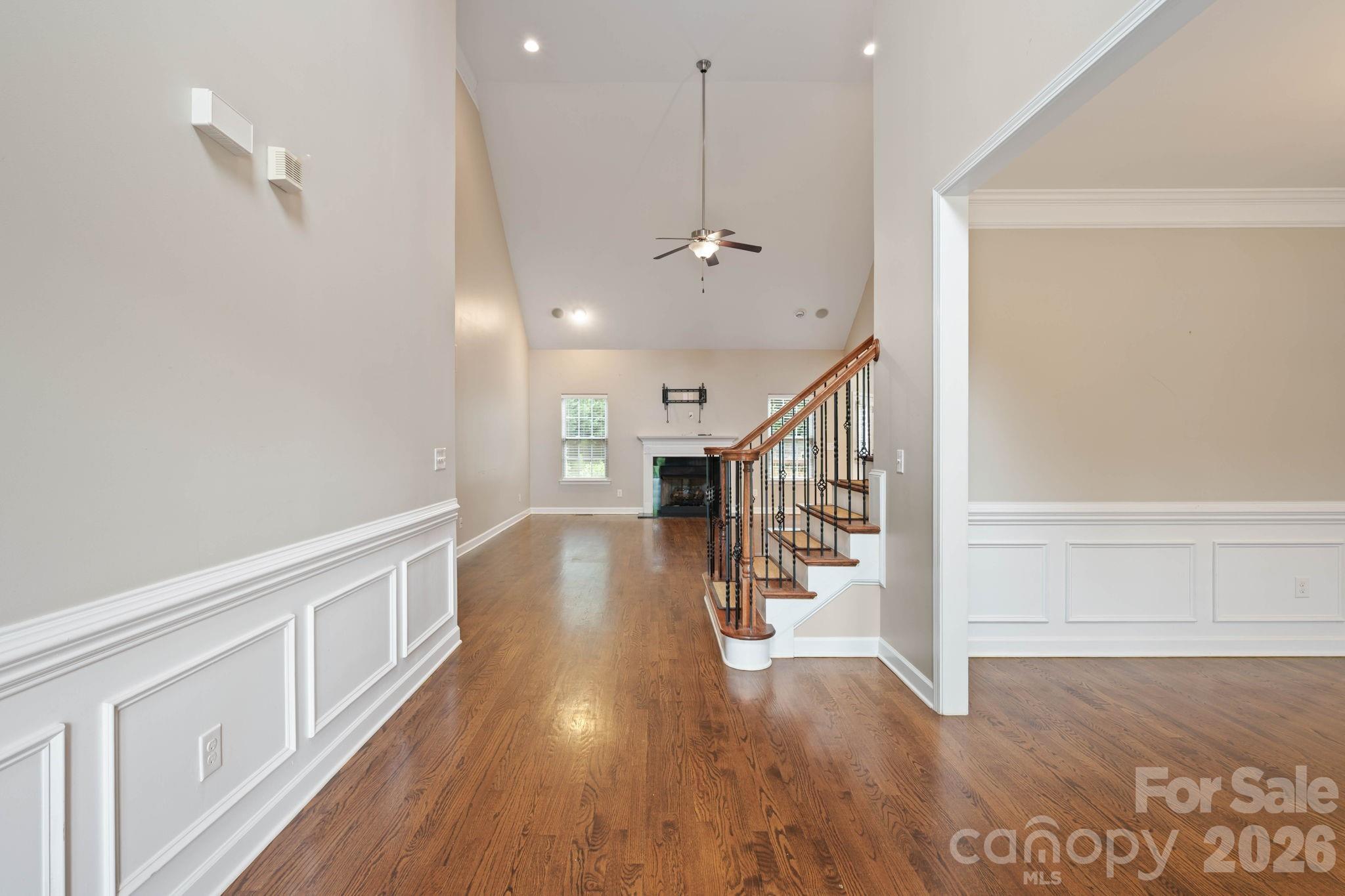 2544 Short Cedar Trail Property Photo 6