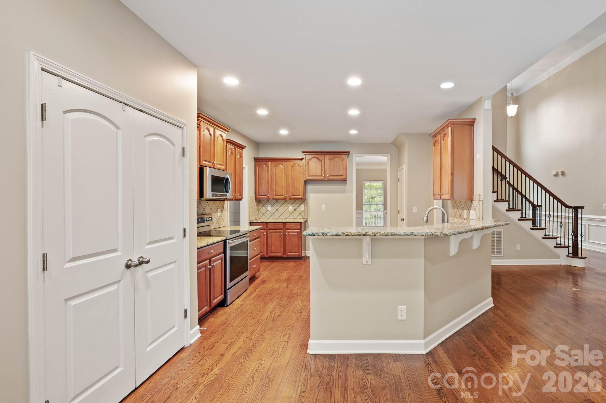 2544 Short Cedar Trail Property Photo 9
