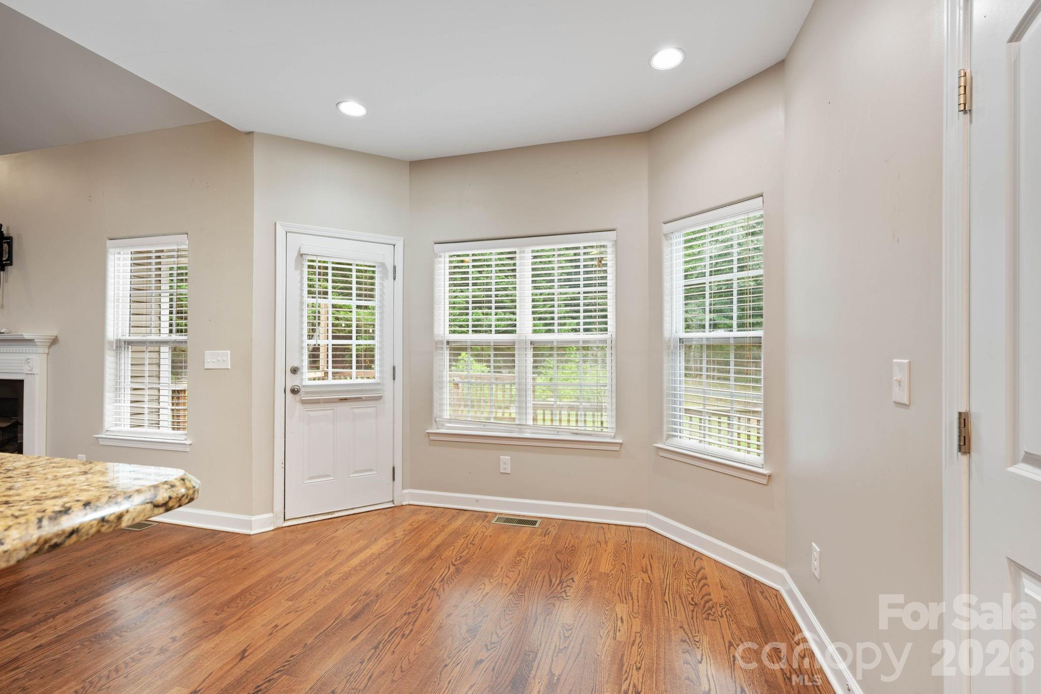 2544 Short Cedar Trail Property Photo 12