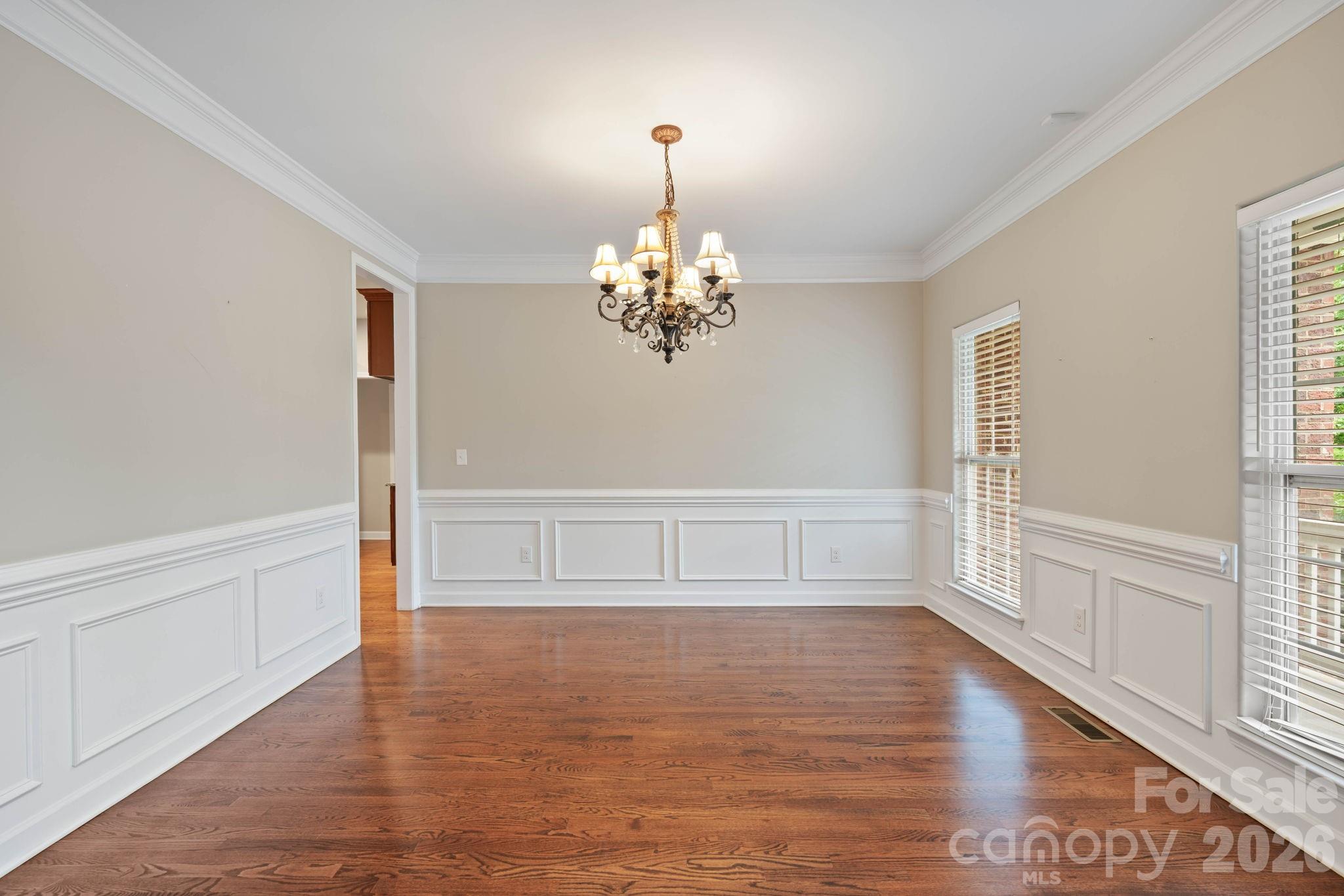 2544 Short Cedar Trail Property Photo 13
