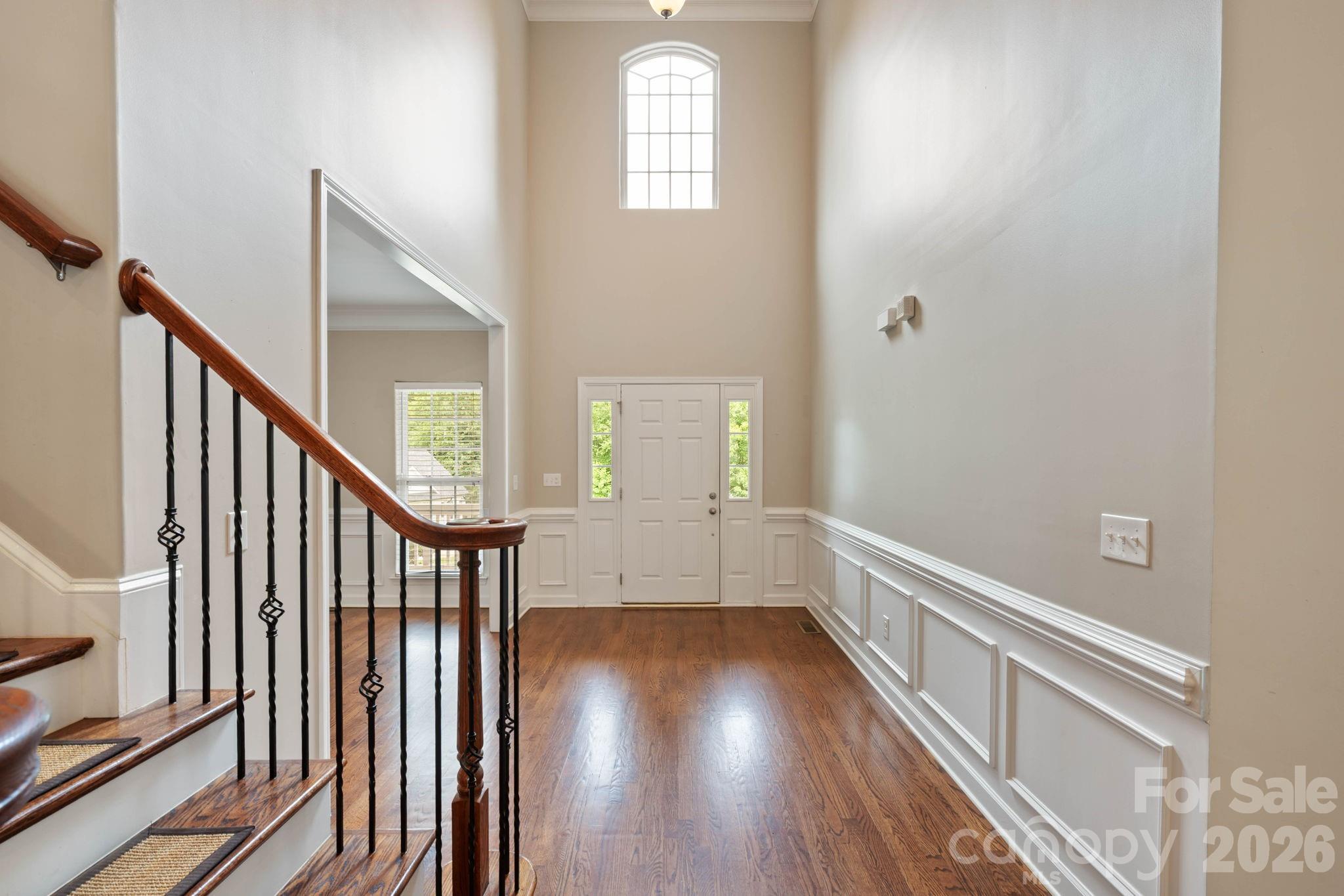 2544 Short Cedar Trail Property Photo 14