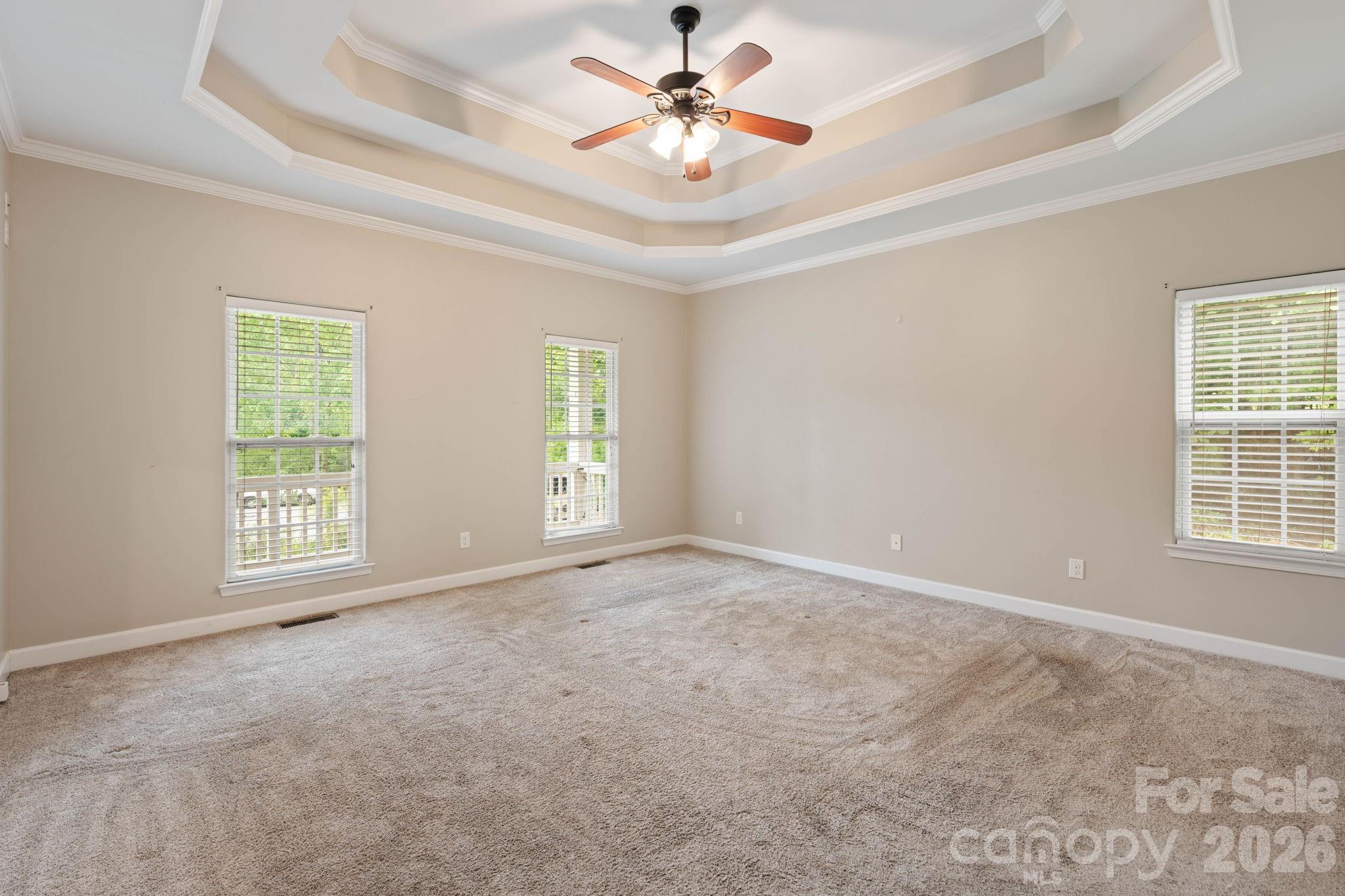 2544 Short Cedar Trail Property Photo 15