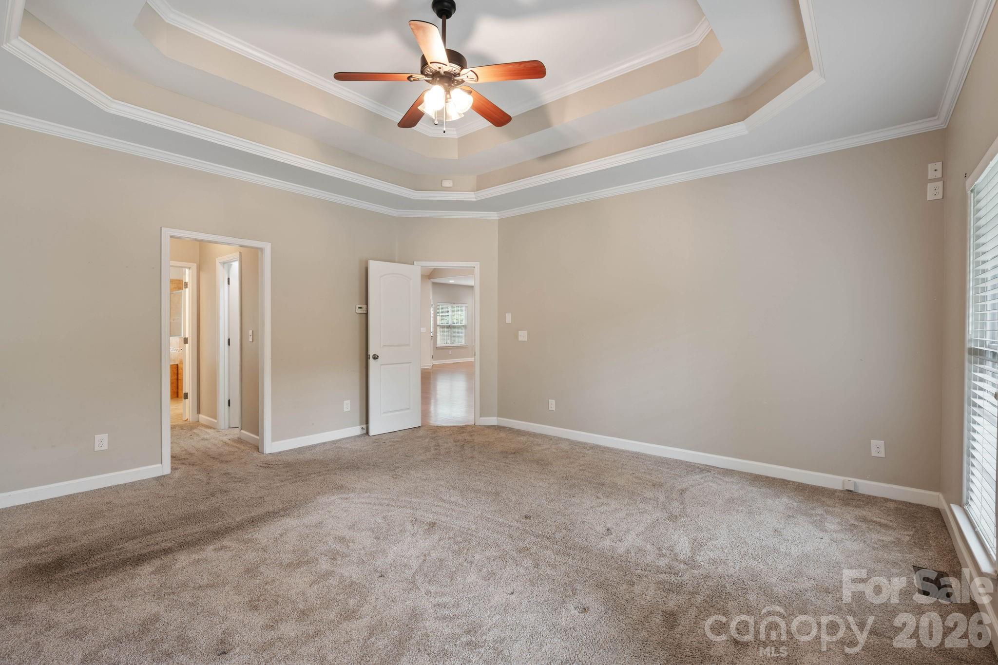 2544 Short Cedar Trail Property Photo 16