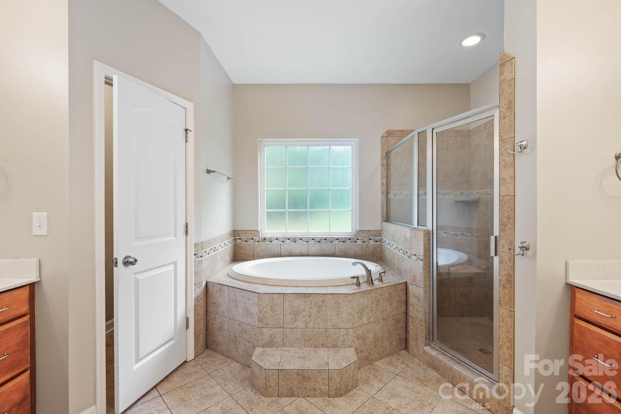 2544 Short Cedar Trail Property Photo 17