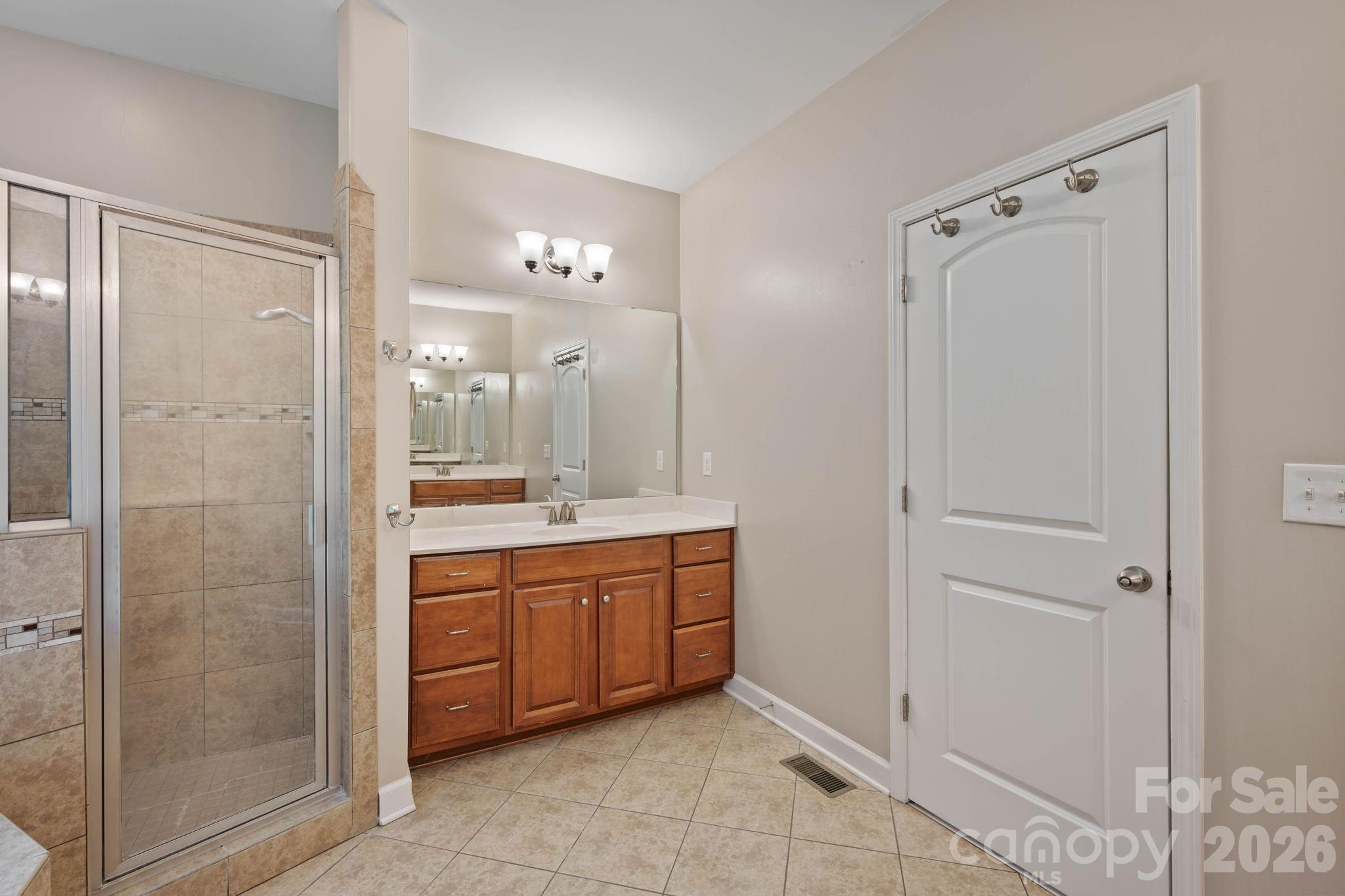 2544 Short Cedar Trail Property Photo 18