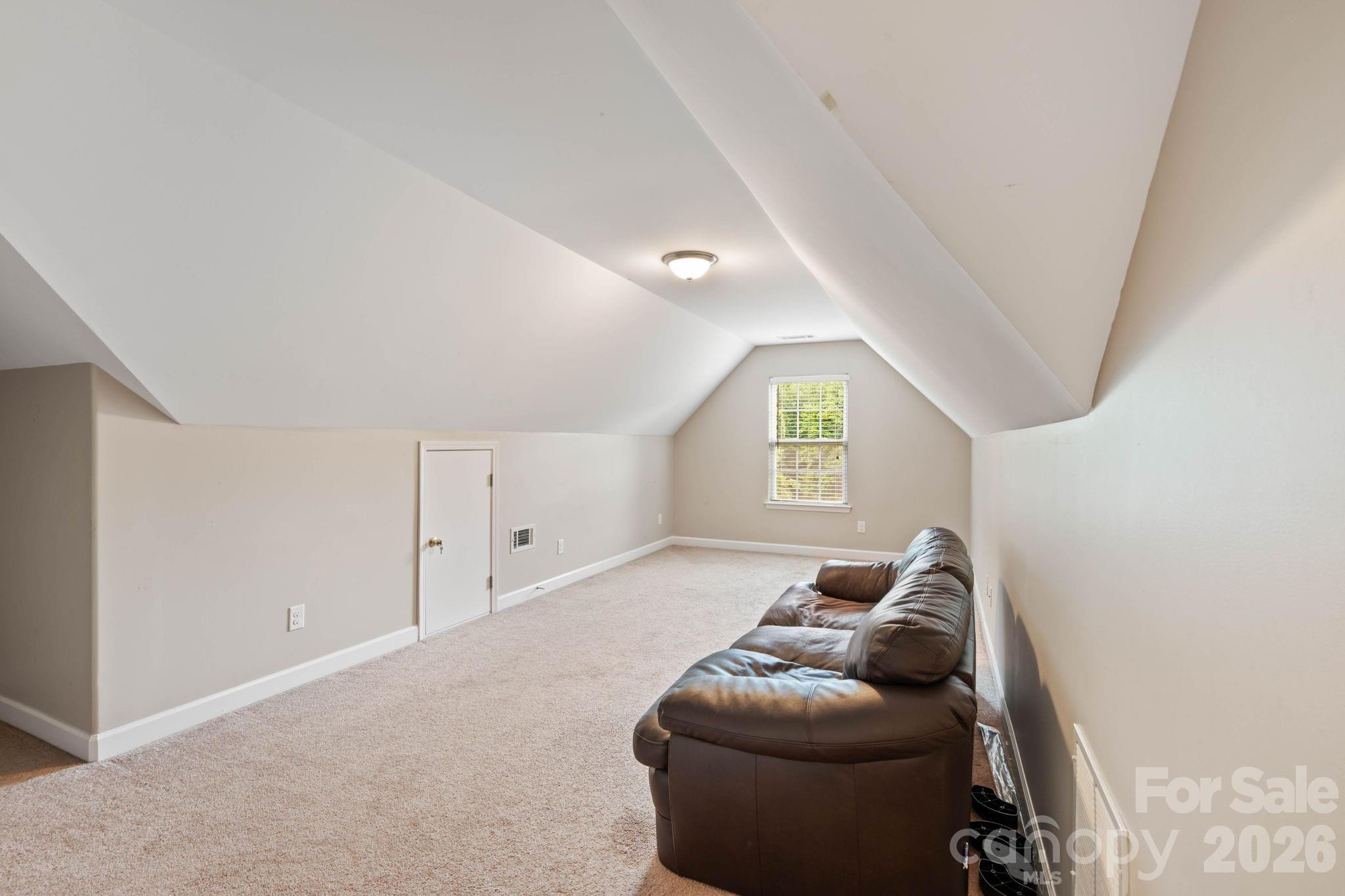 2544 Short Cedar Trail Property Photo 19