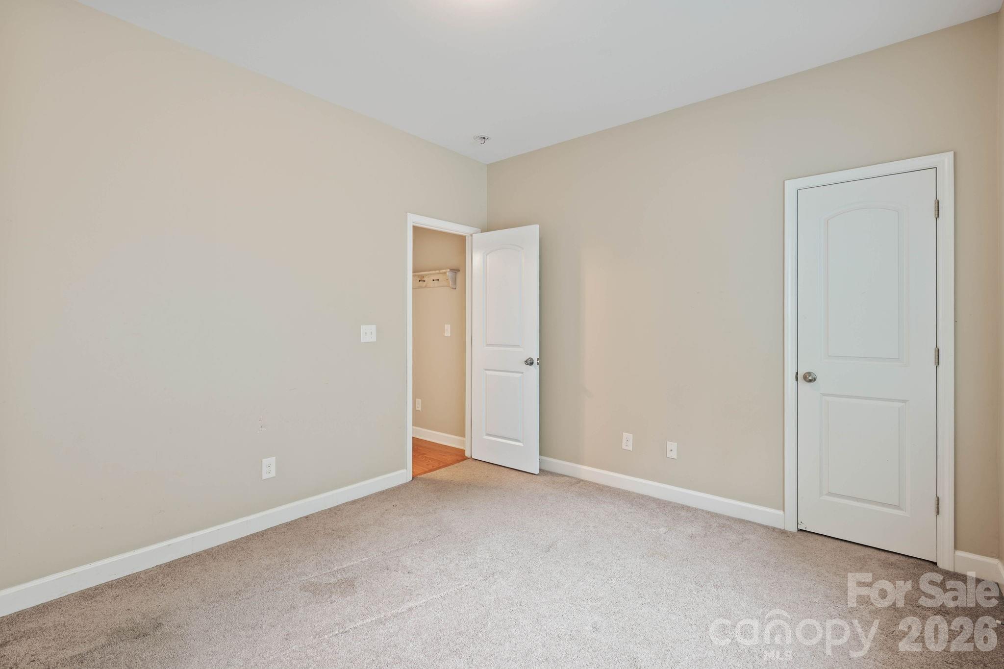 2544 Short Cedar Trail Property Photo 20
