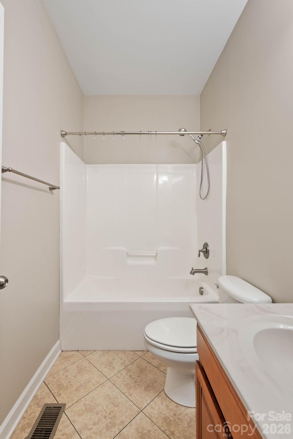 2544 Short Cedar Trail Property Photo 21